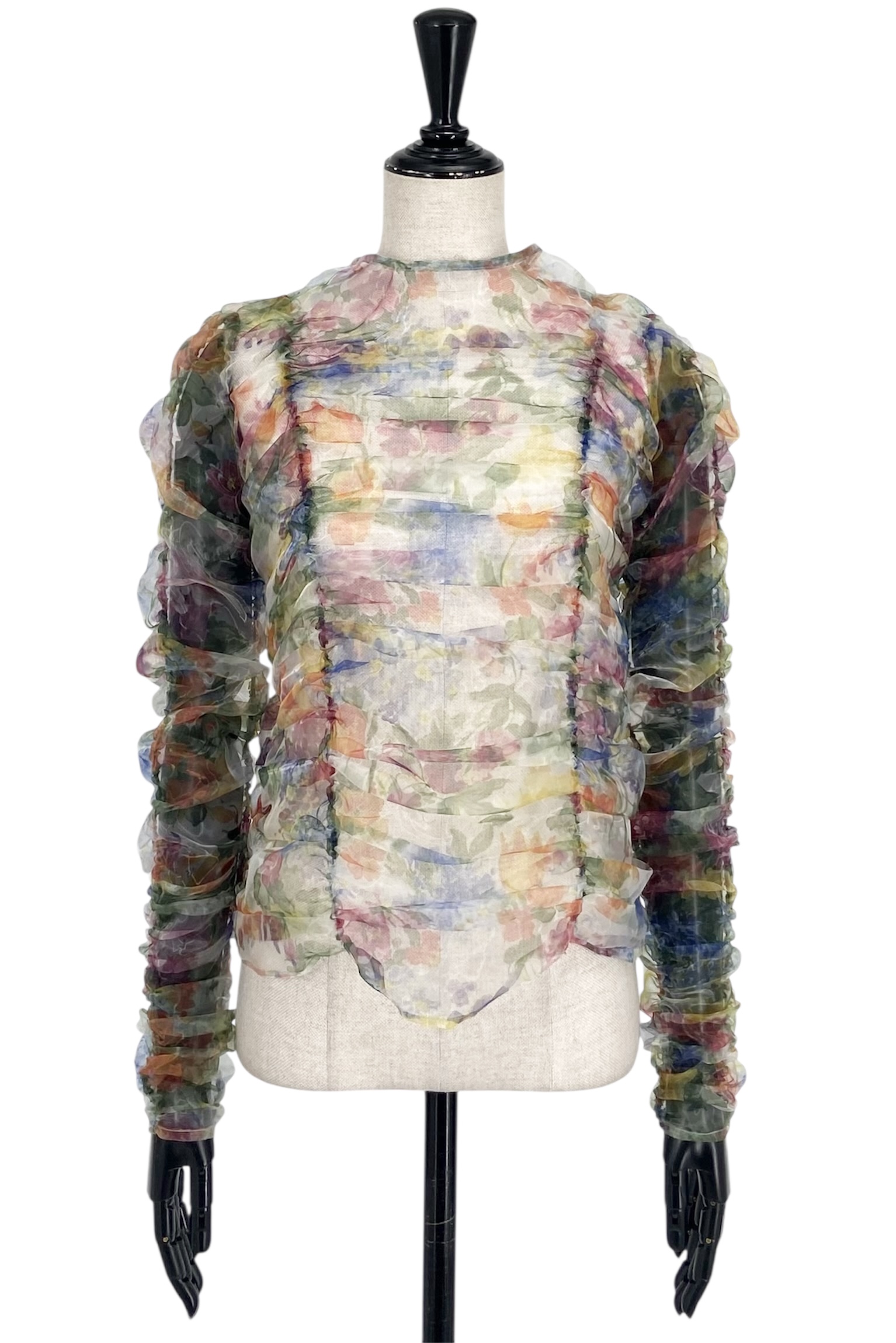 TO559550 VIKTOR&ROLF
