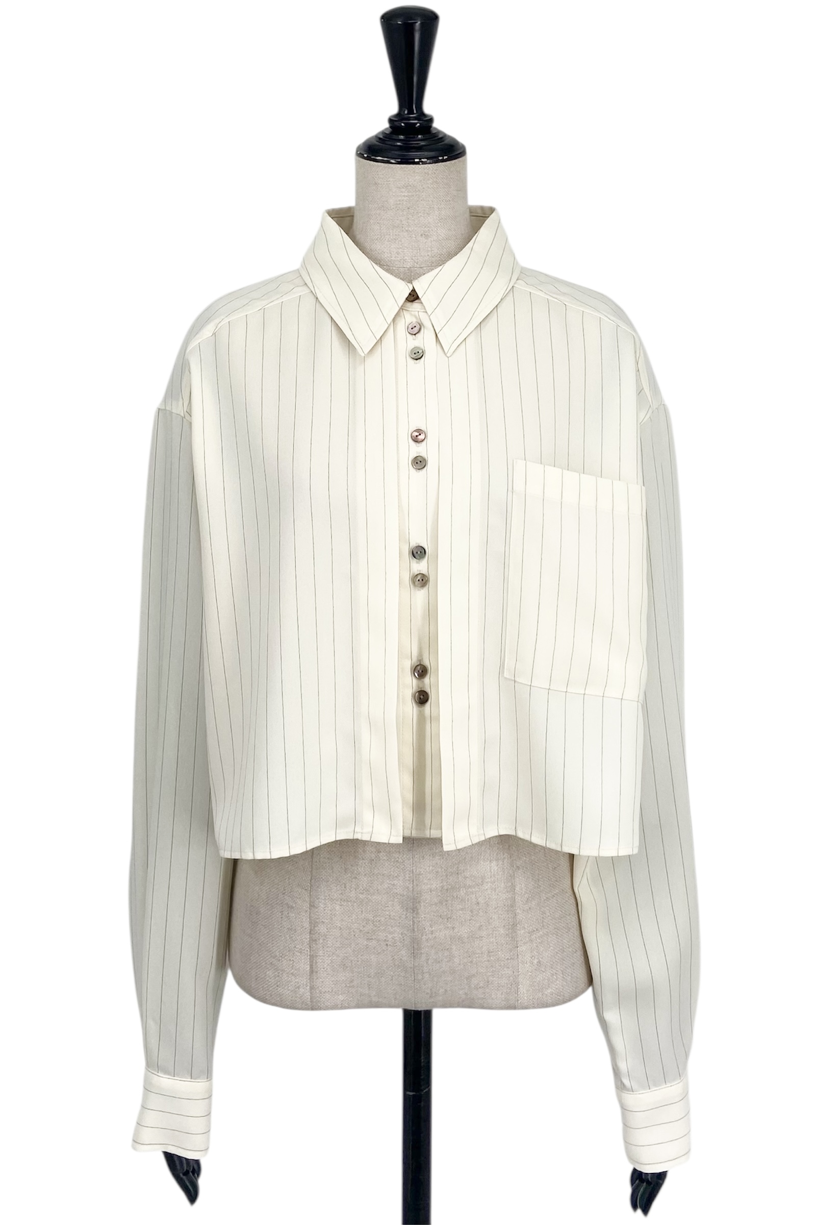 TO559551 MAISON SPECIAL