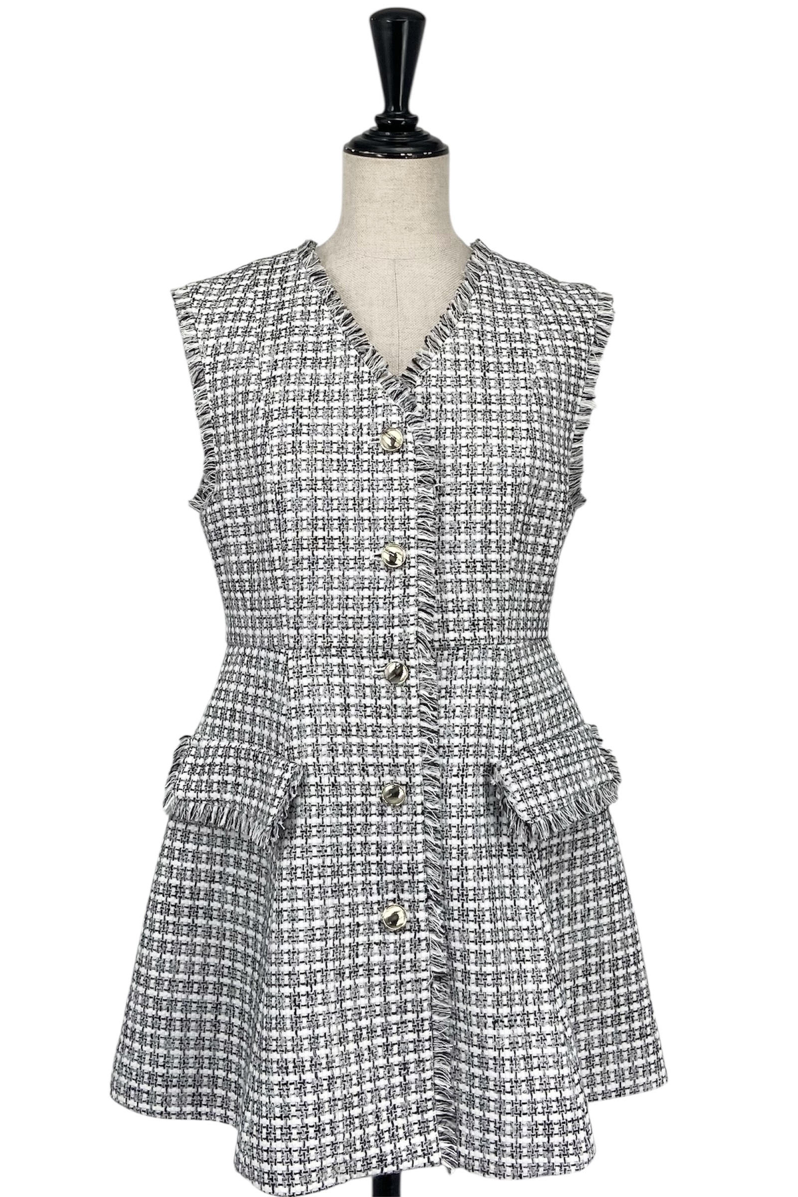 TO559555 JILL by JILLSTUART