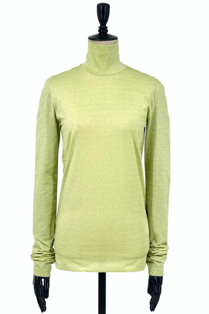 TO559567 KANAKO SAKAI