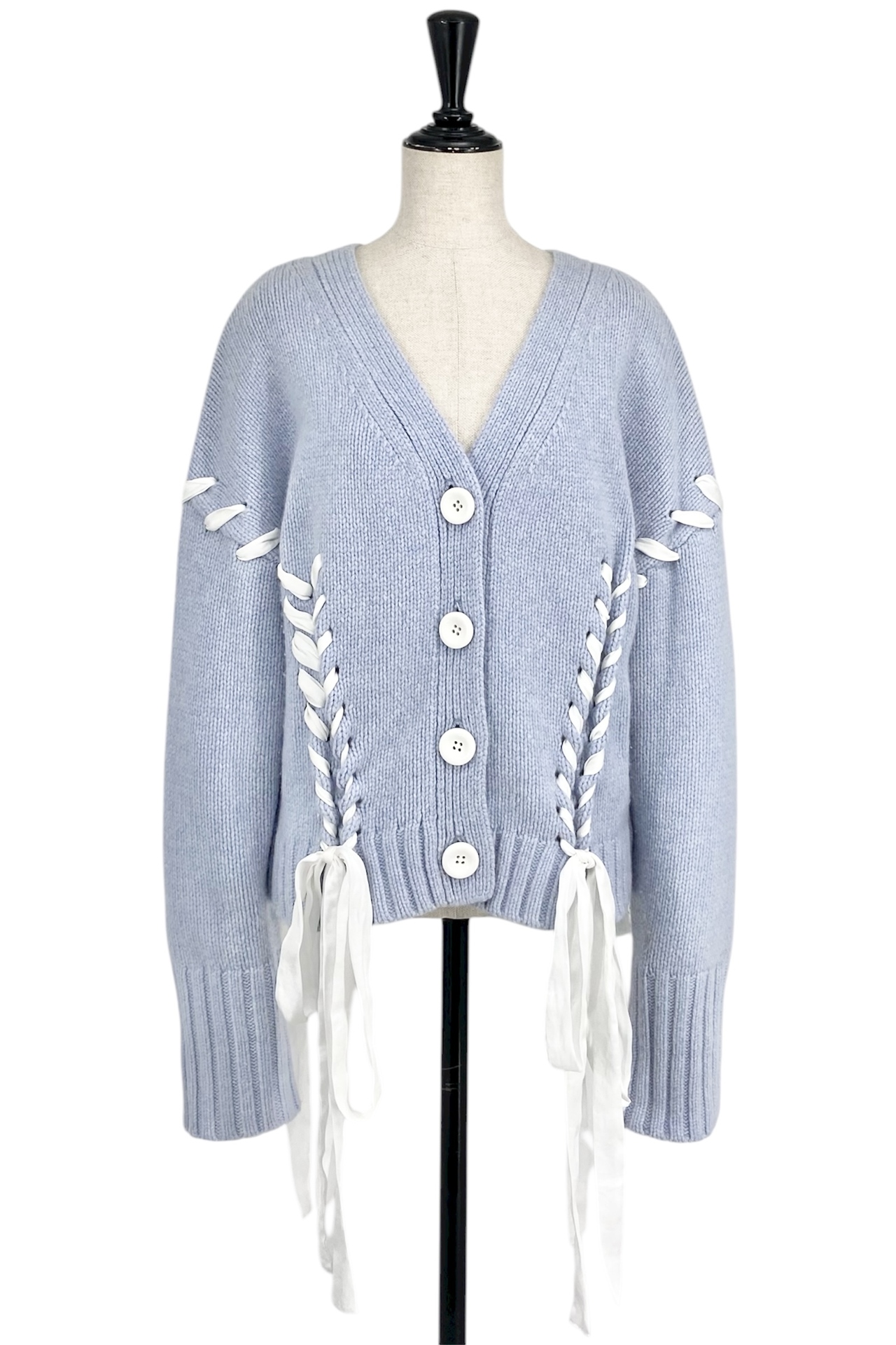 TO559573 LE CIEL BLEU