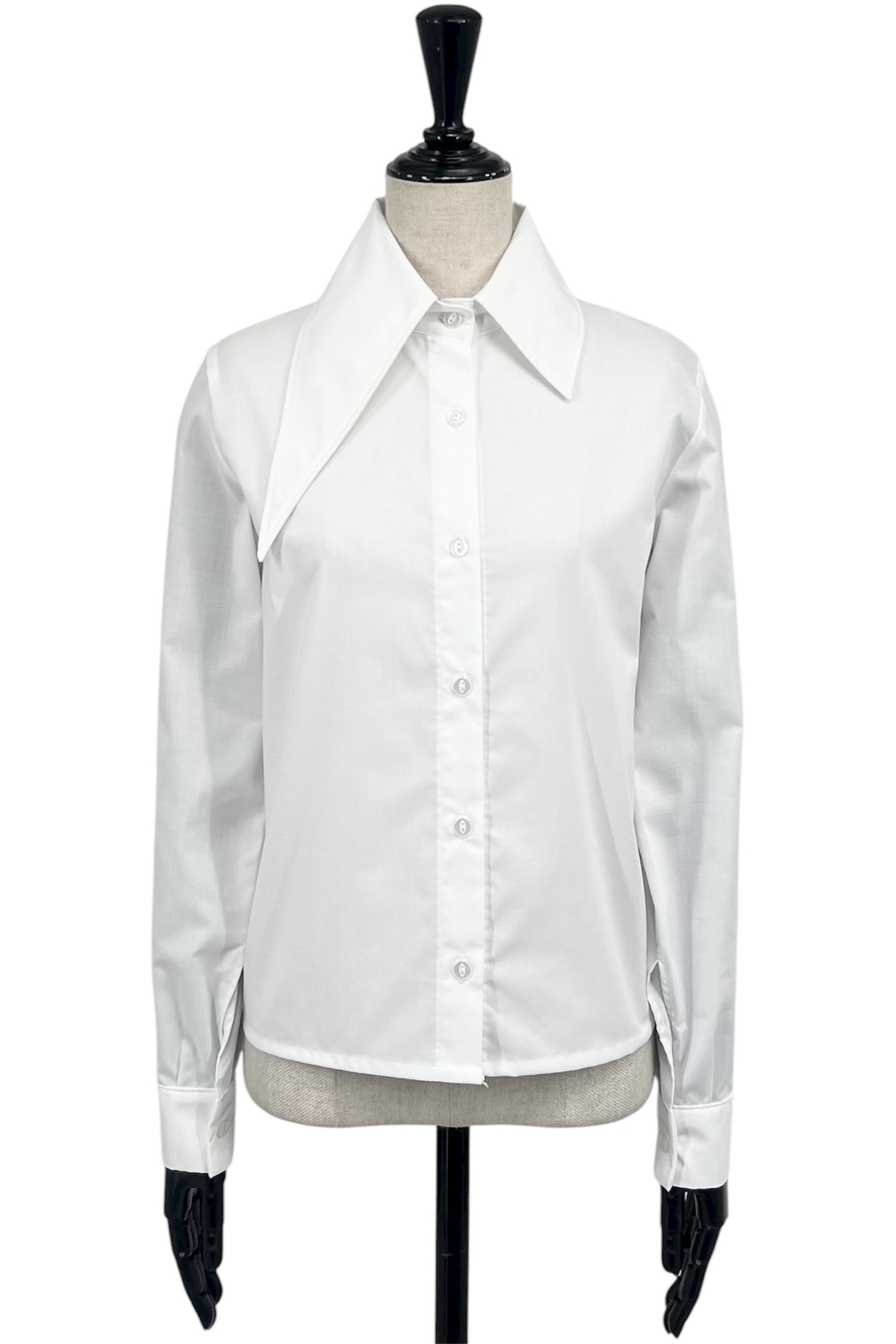 TO559581 Giovanna Nicolai