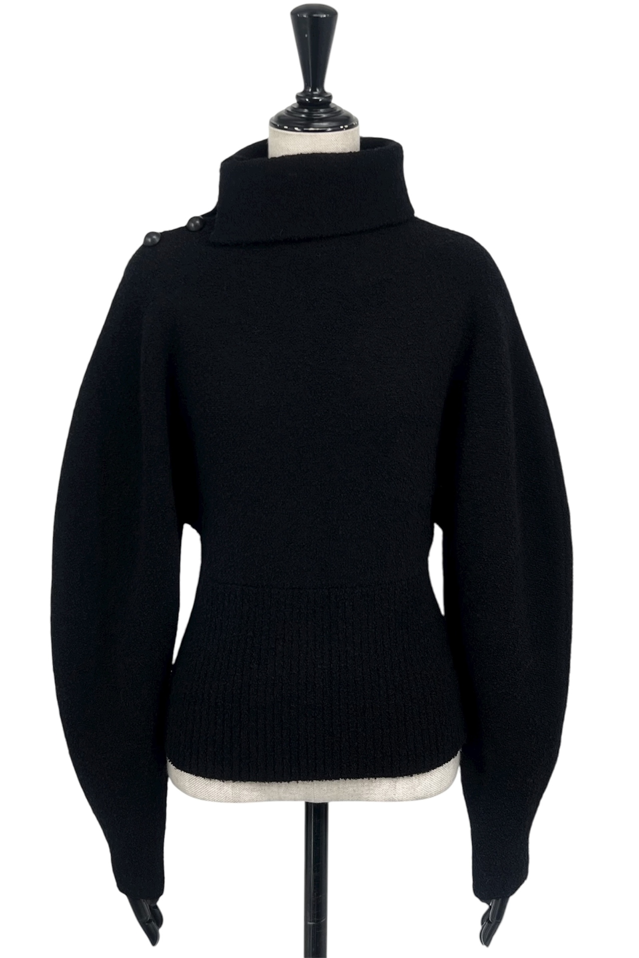 TO559582 Proenza Schouler