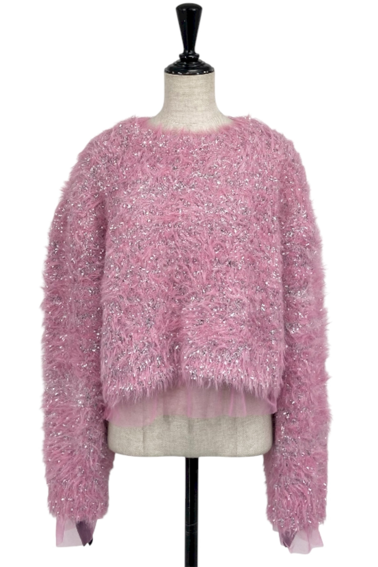 TO559586 MAISON SPECIAL