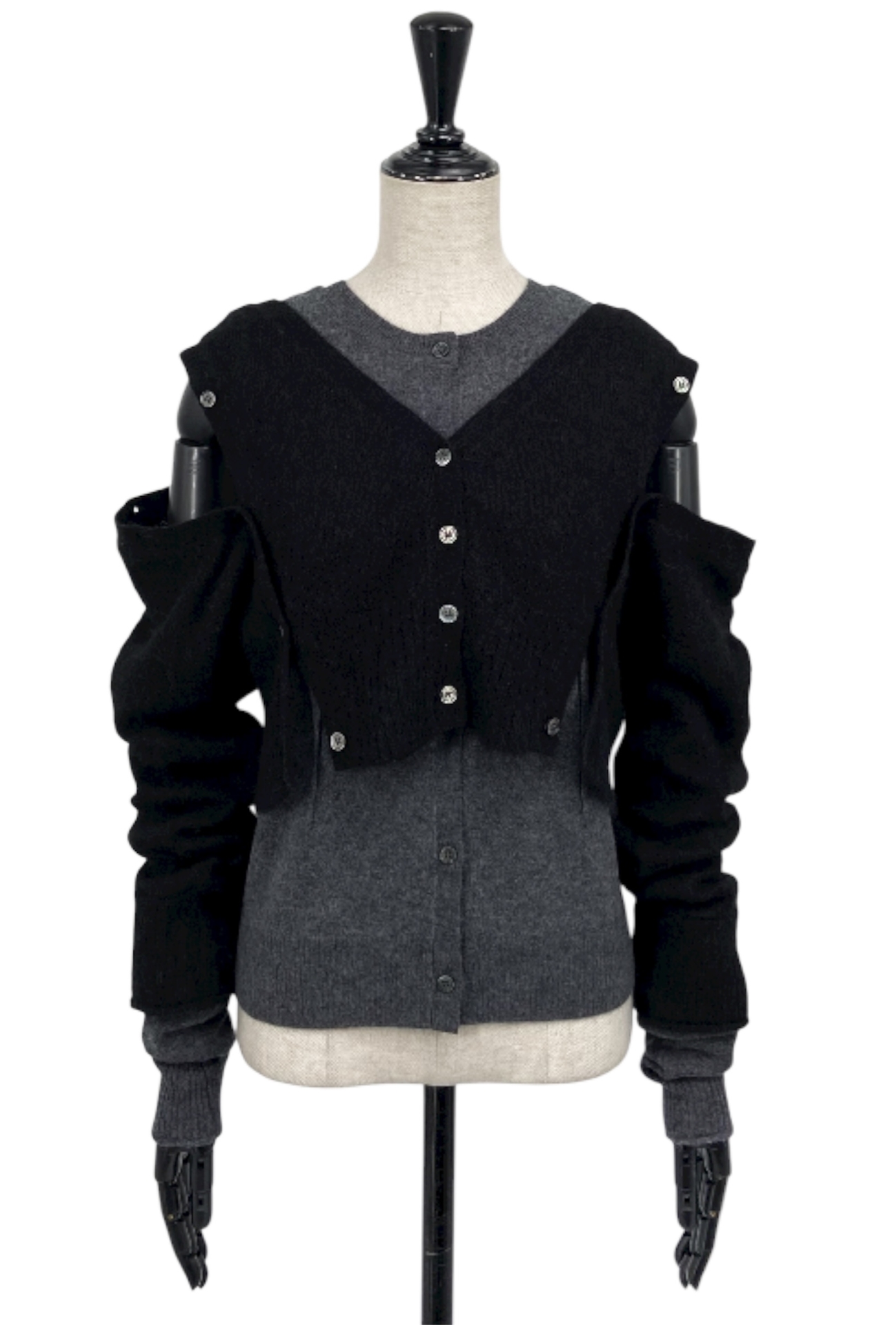 TO559592 PRANK PROJECT