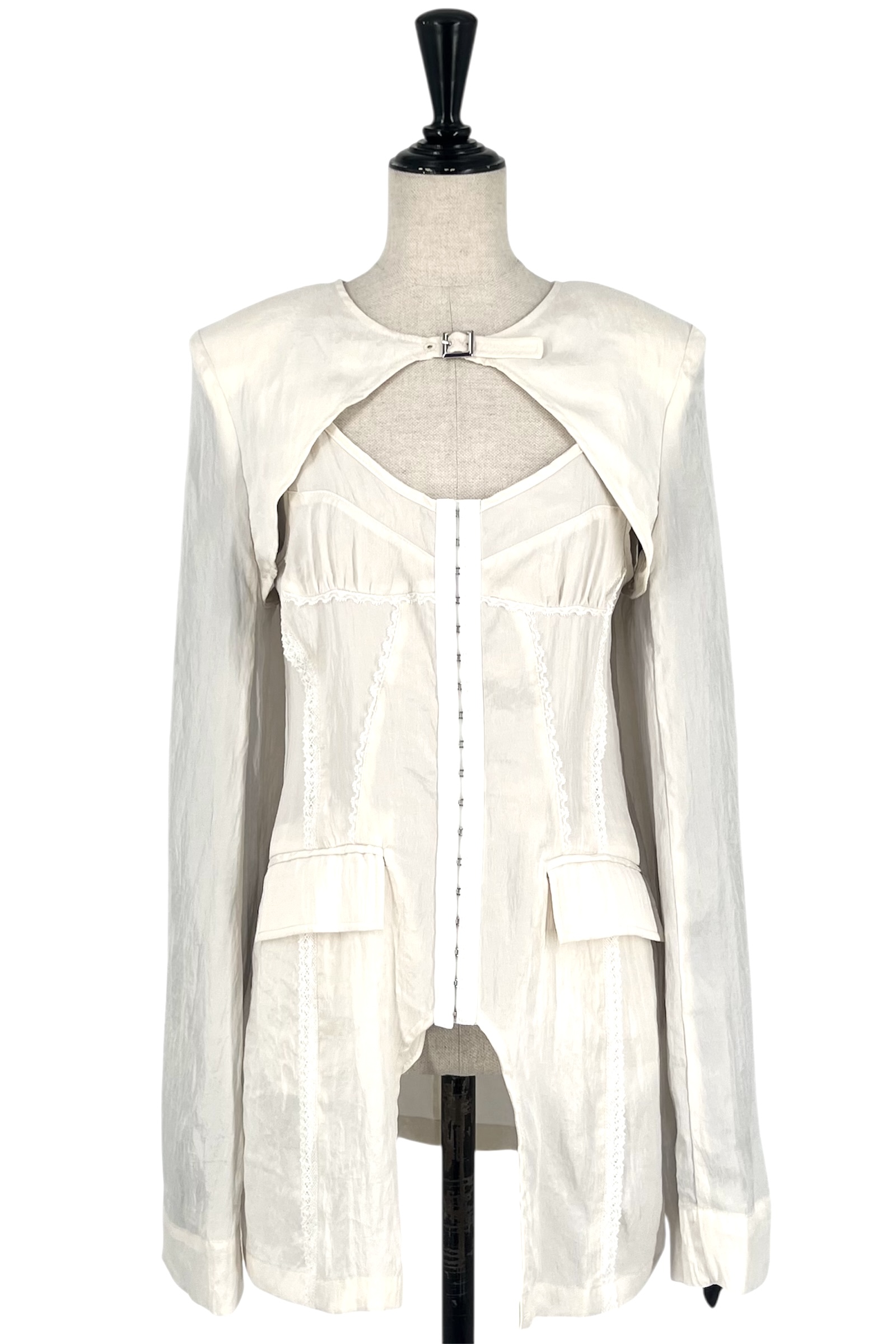 TO559613 PRANK PROJECT