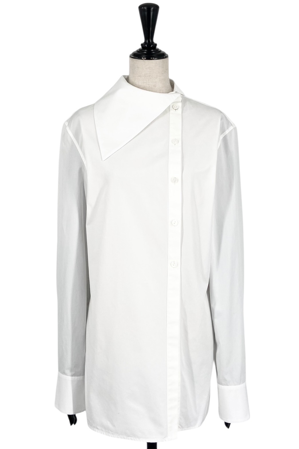 TO559617 JIL SANDER