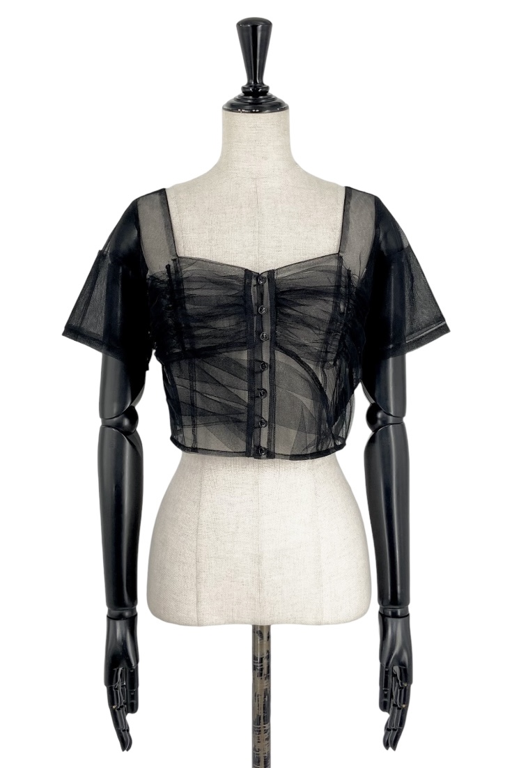 TO559624 Chika Kisada