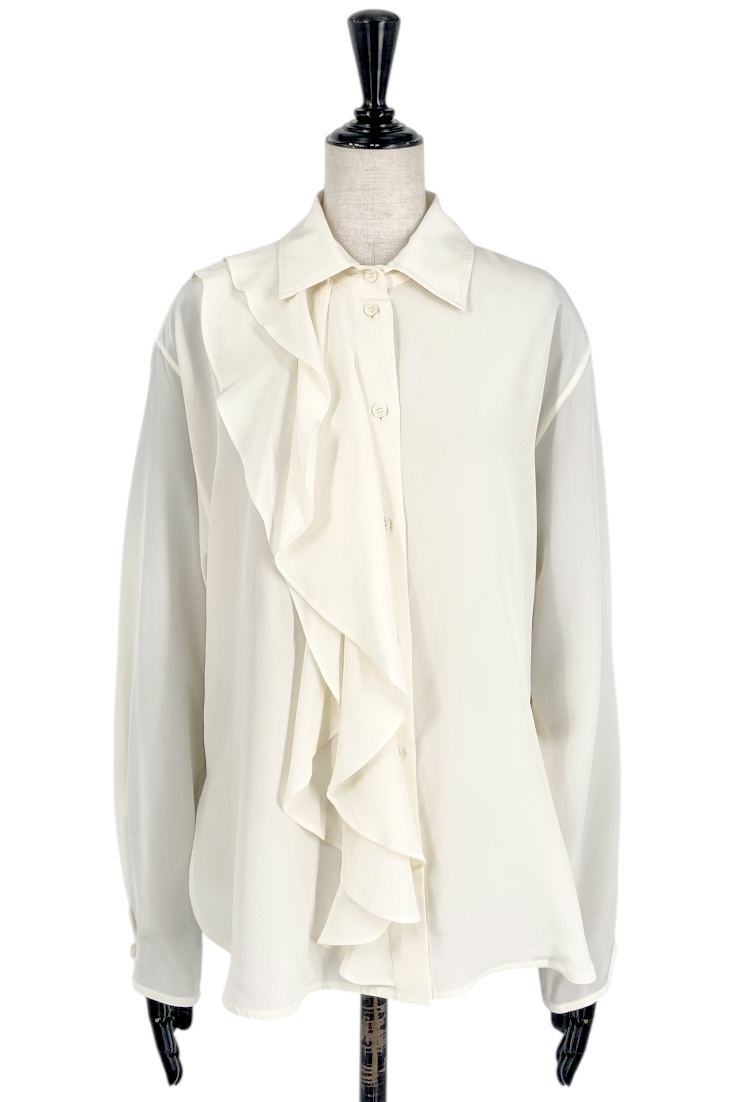 TO559625 VICTORIA BECKHAM