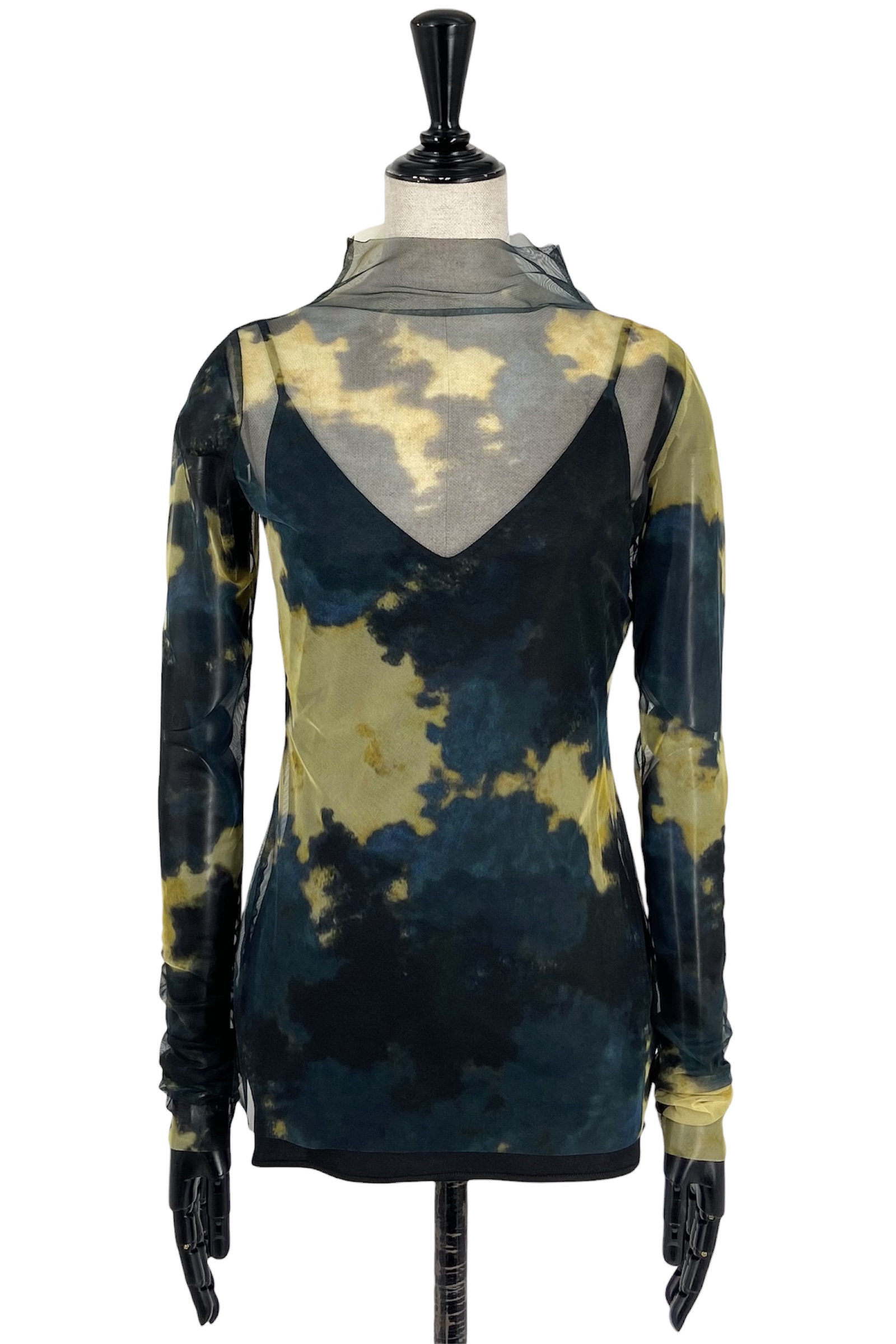 TO559631 Chika Kisada