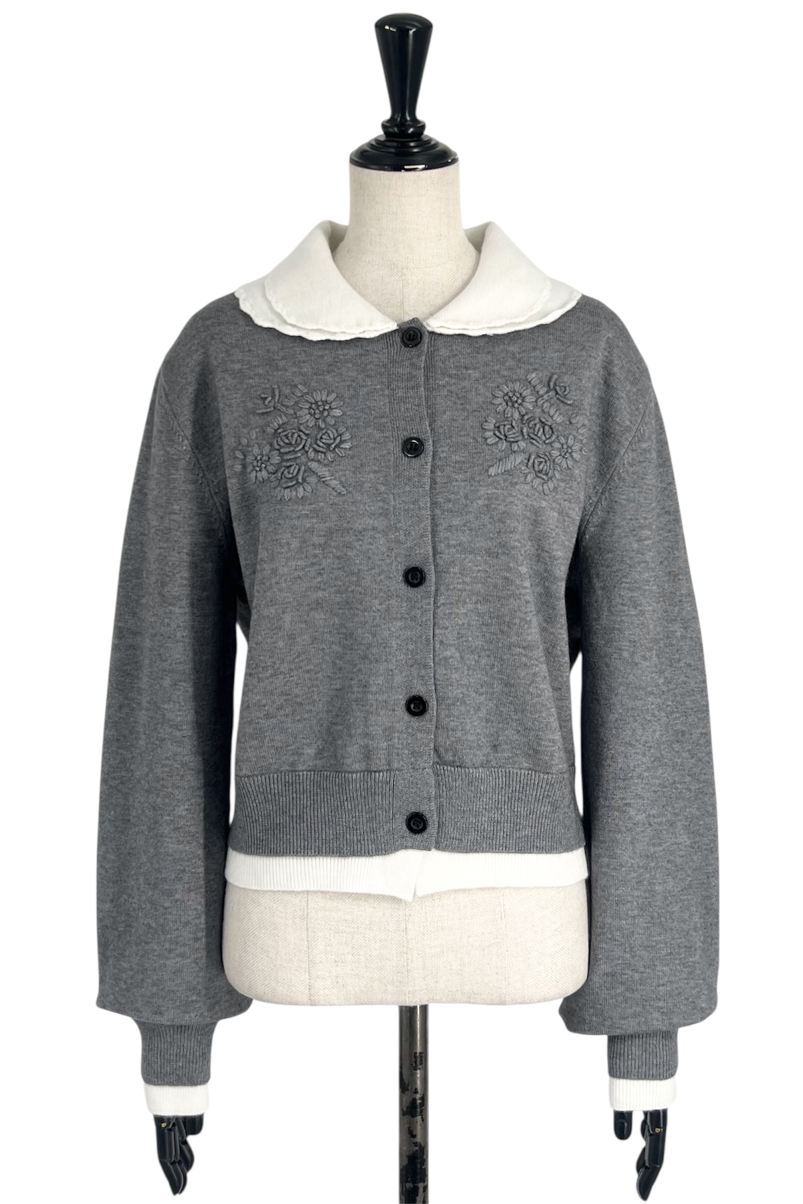 TO559641 Sunset park