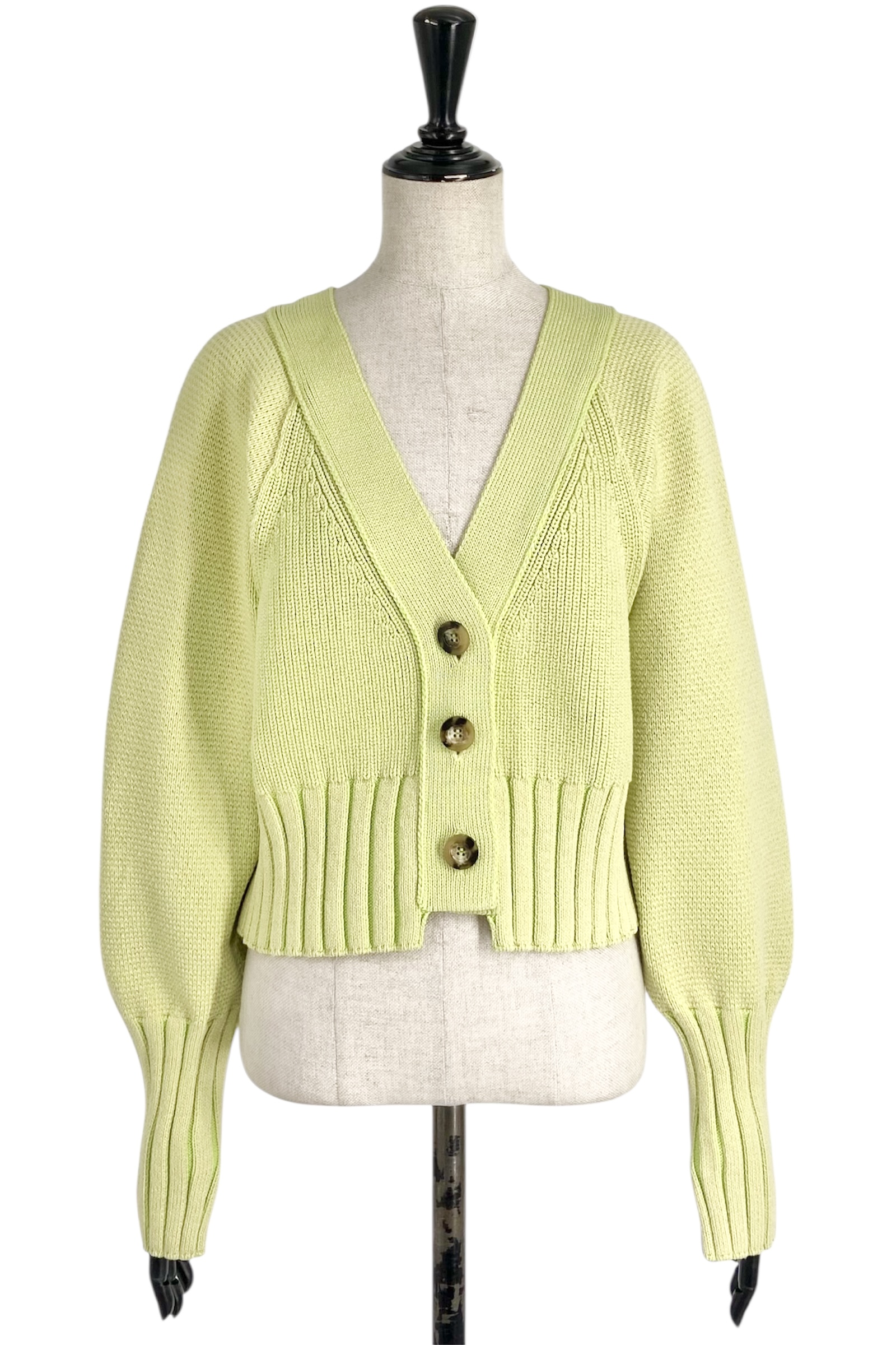 TO559642 PUBLIC TOKYO