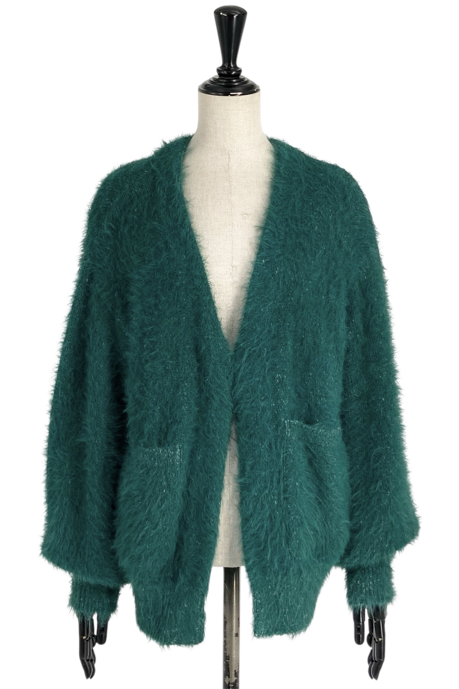 TO559643 UNITED TOKYO