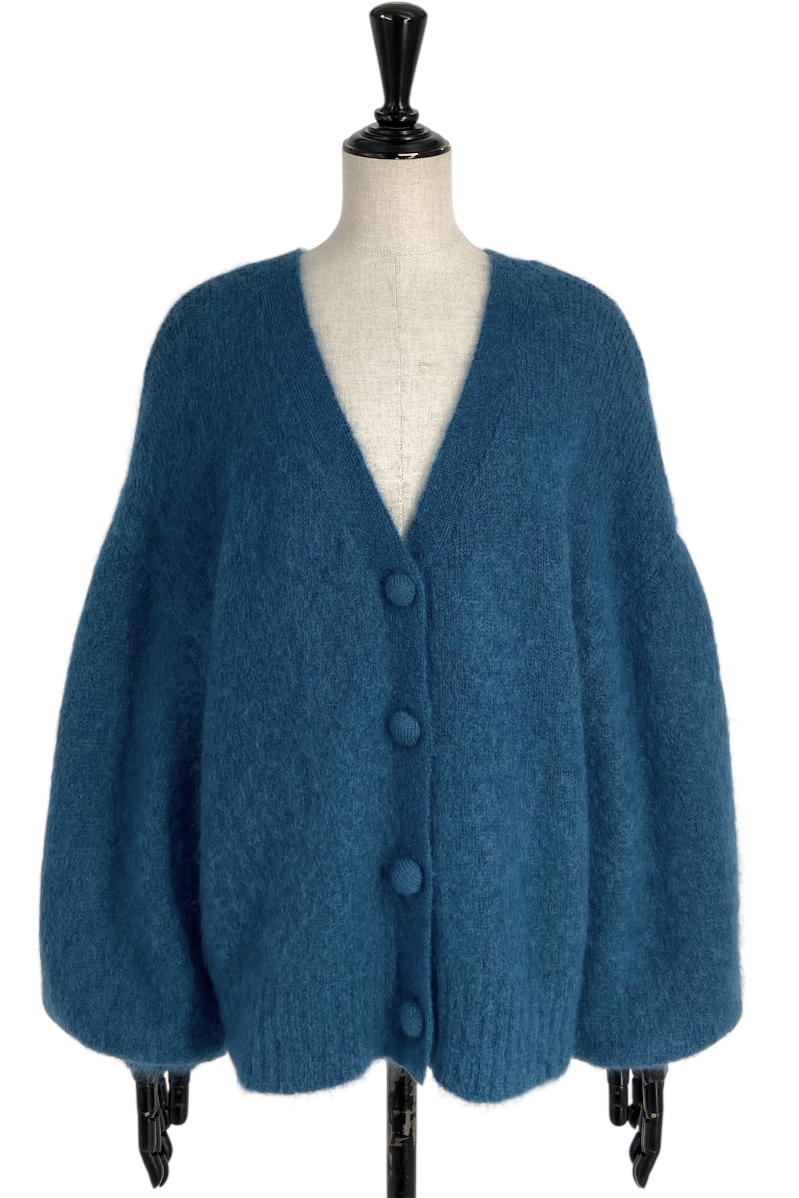 TO559647 MAISON SPECIAL