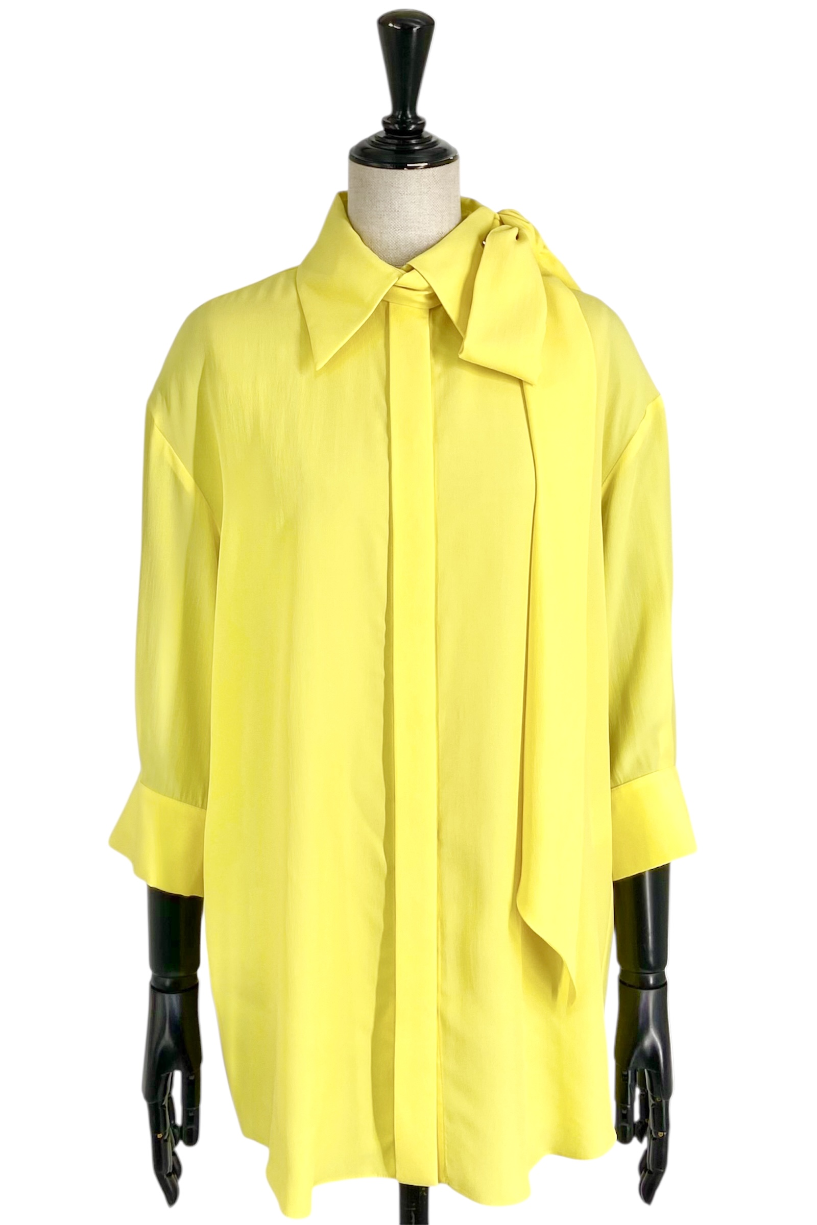 TO559662 prune goldschmidt