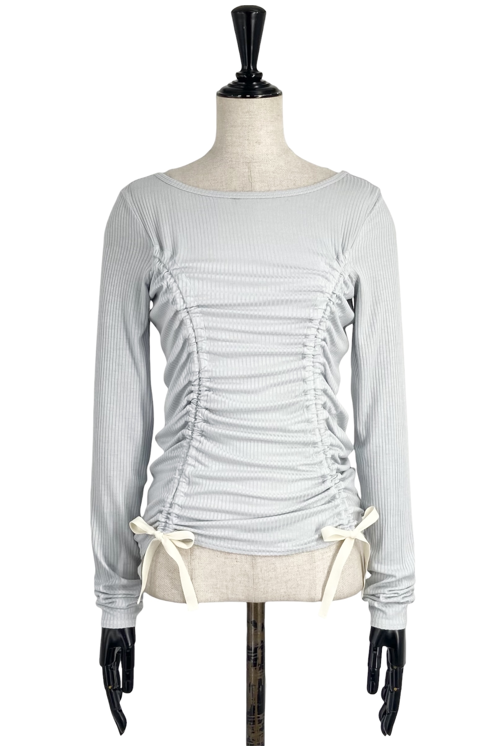 TO559671 HONEY MI HONEY