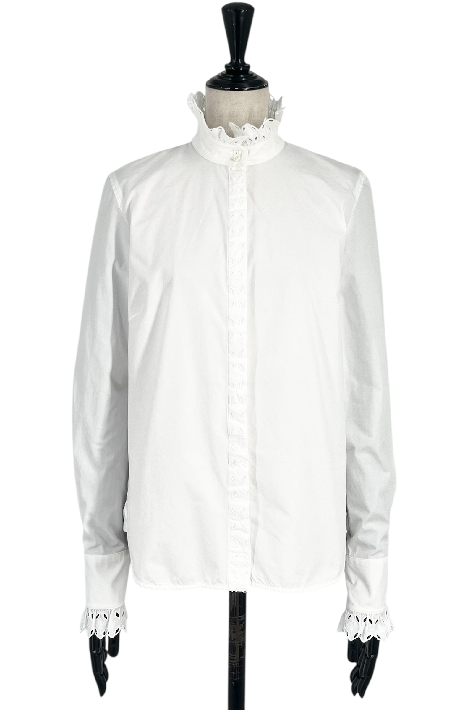 TO559675 paco rabanne