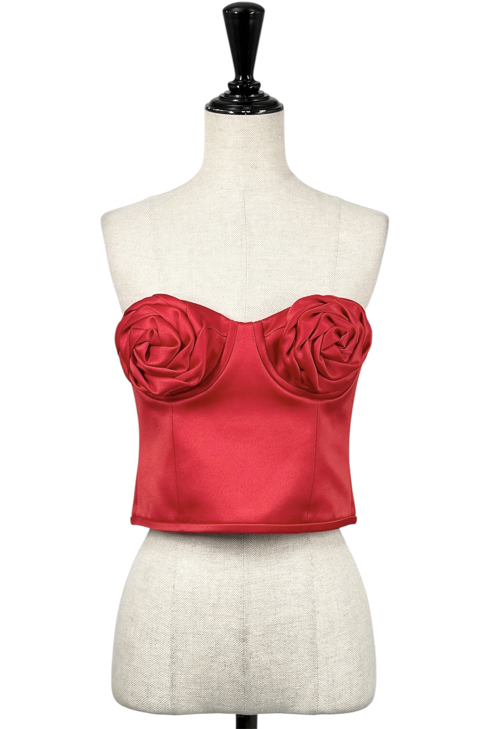 TO559676 MARC JACOBS