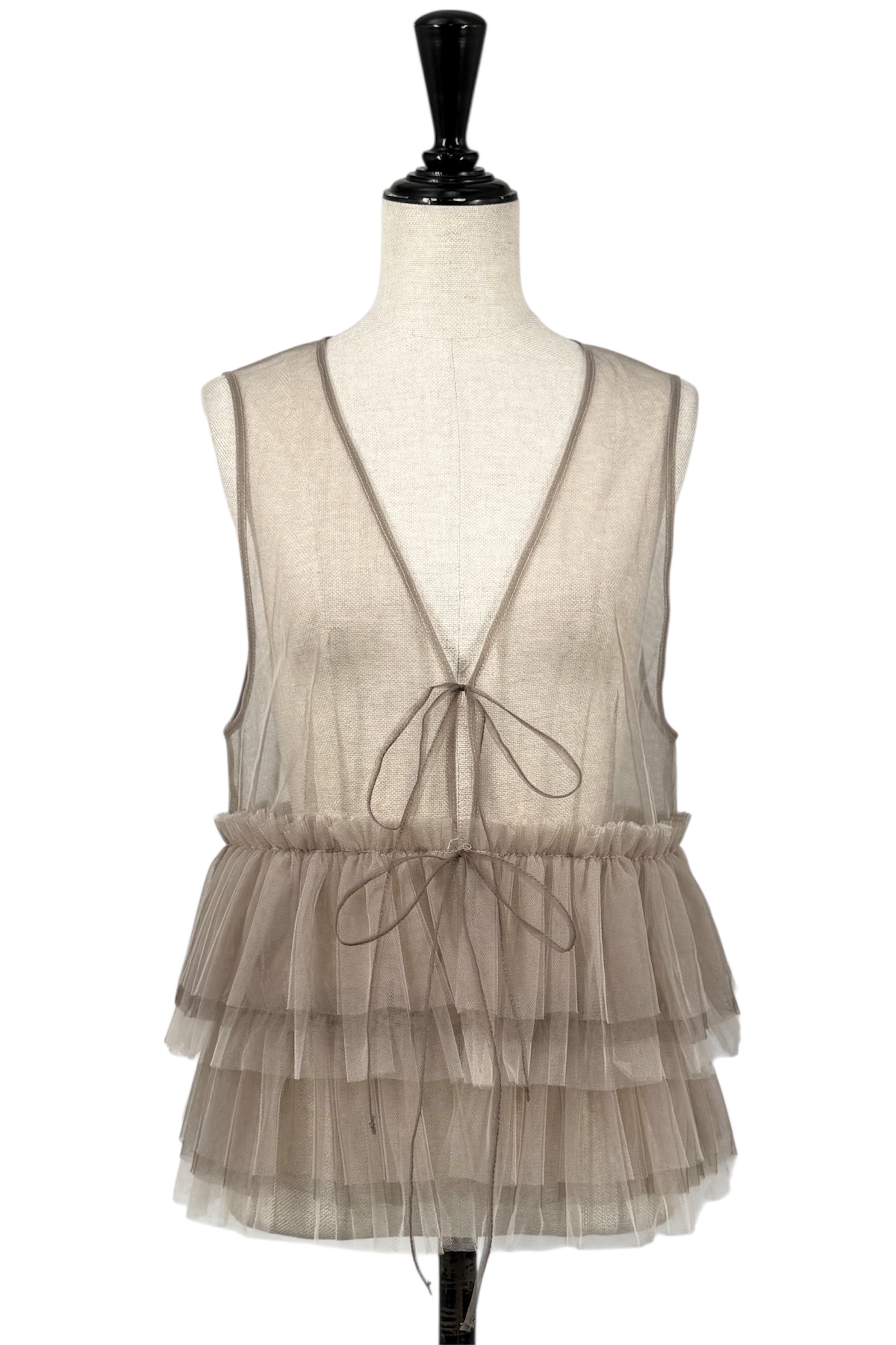 TO559678 NATURAL BEAUTY BASIC