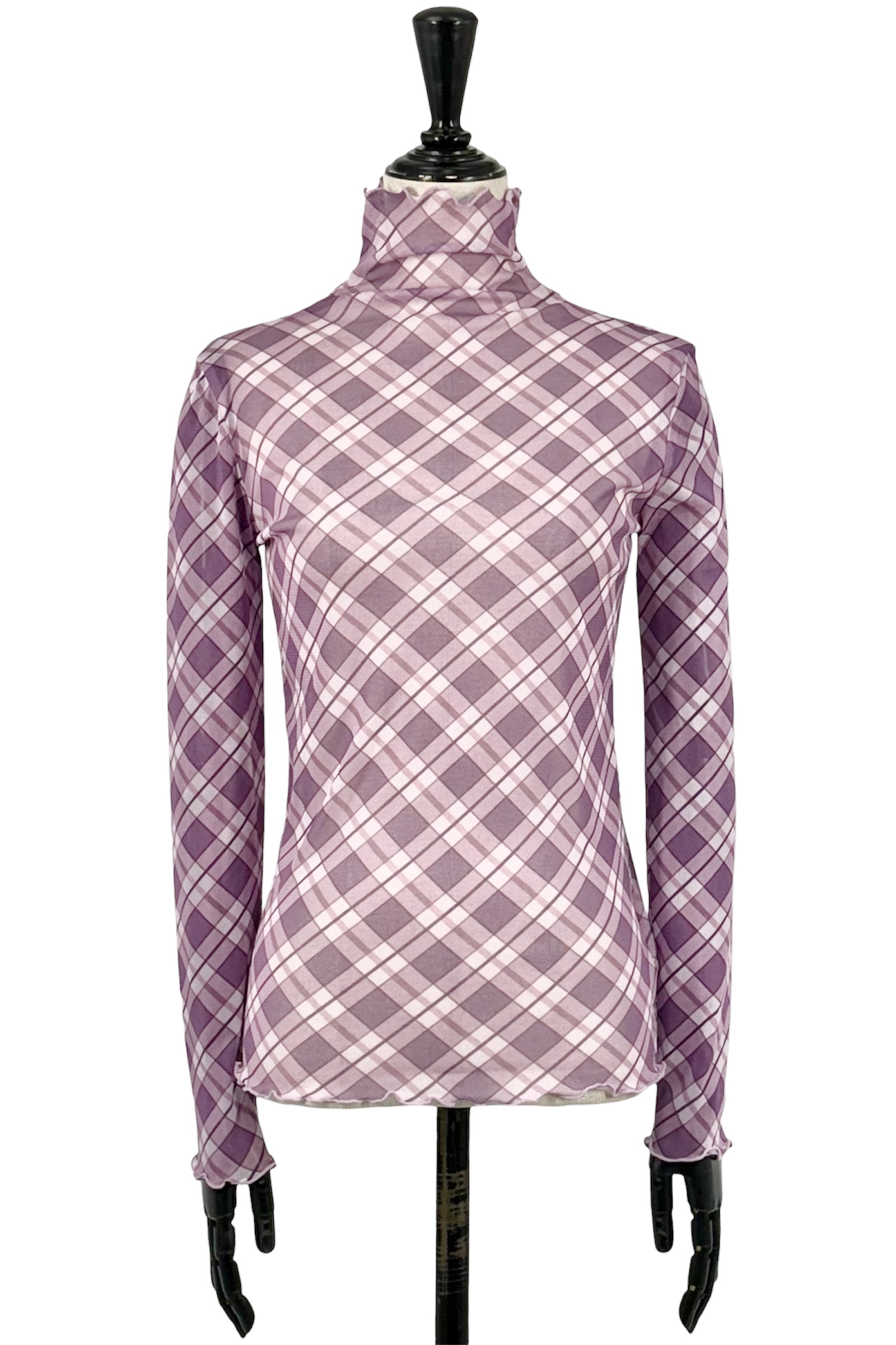 TO559679 FREAK'S STORE