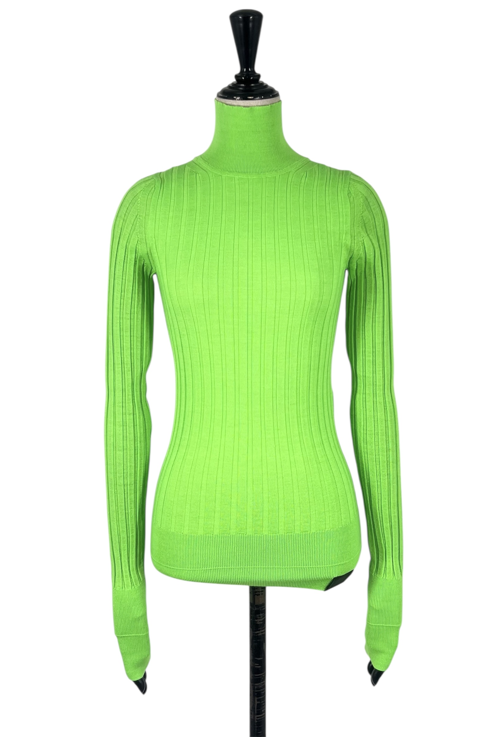 TO559683 MARC JACOBS