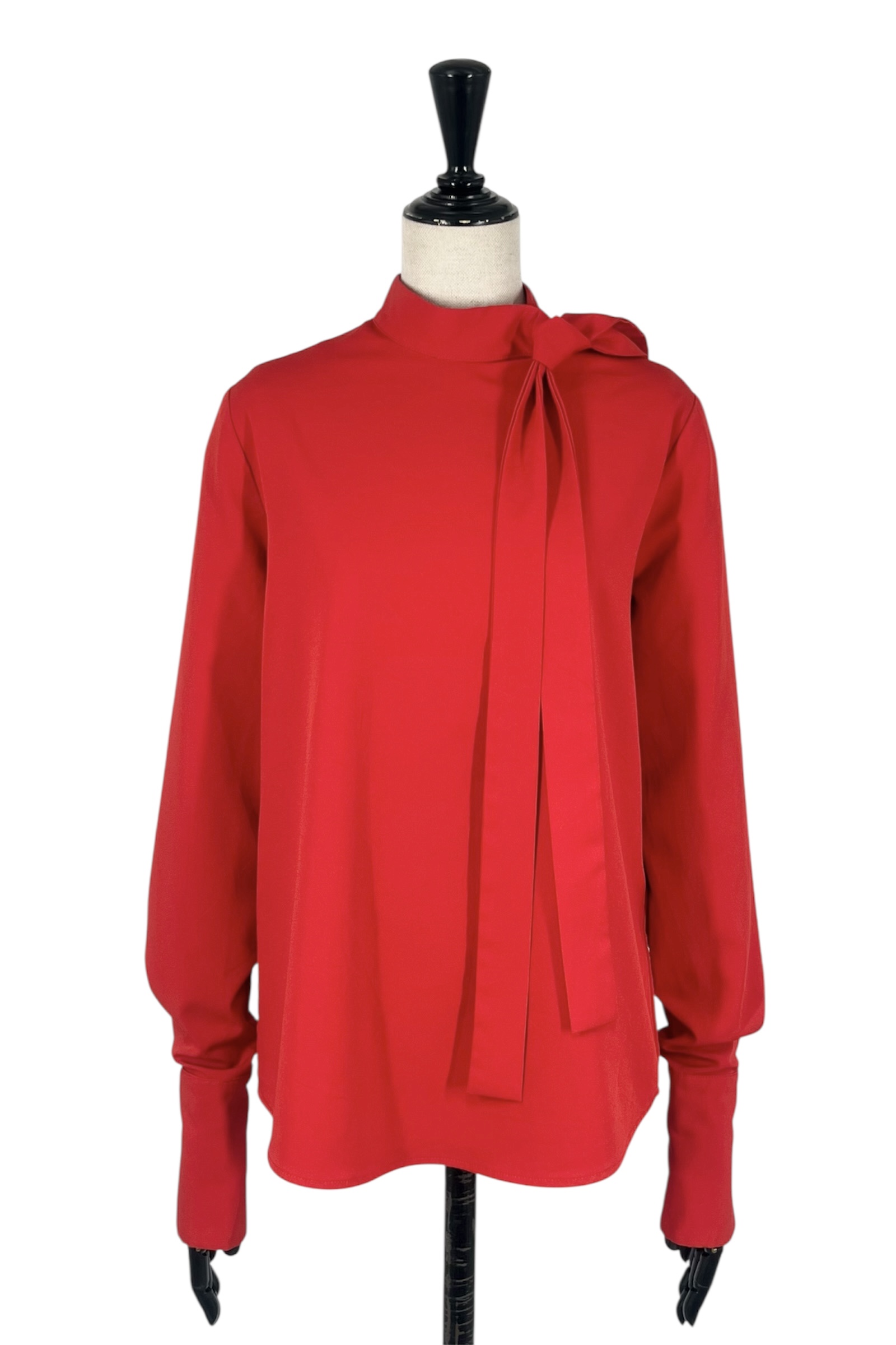 TO559685 be Blumarine