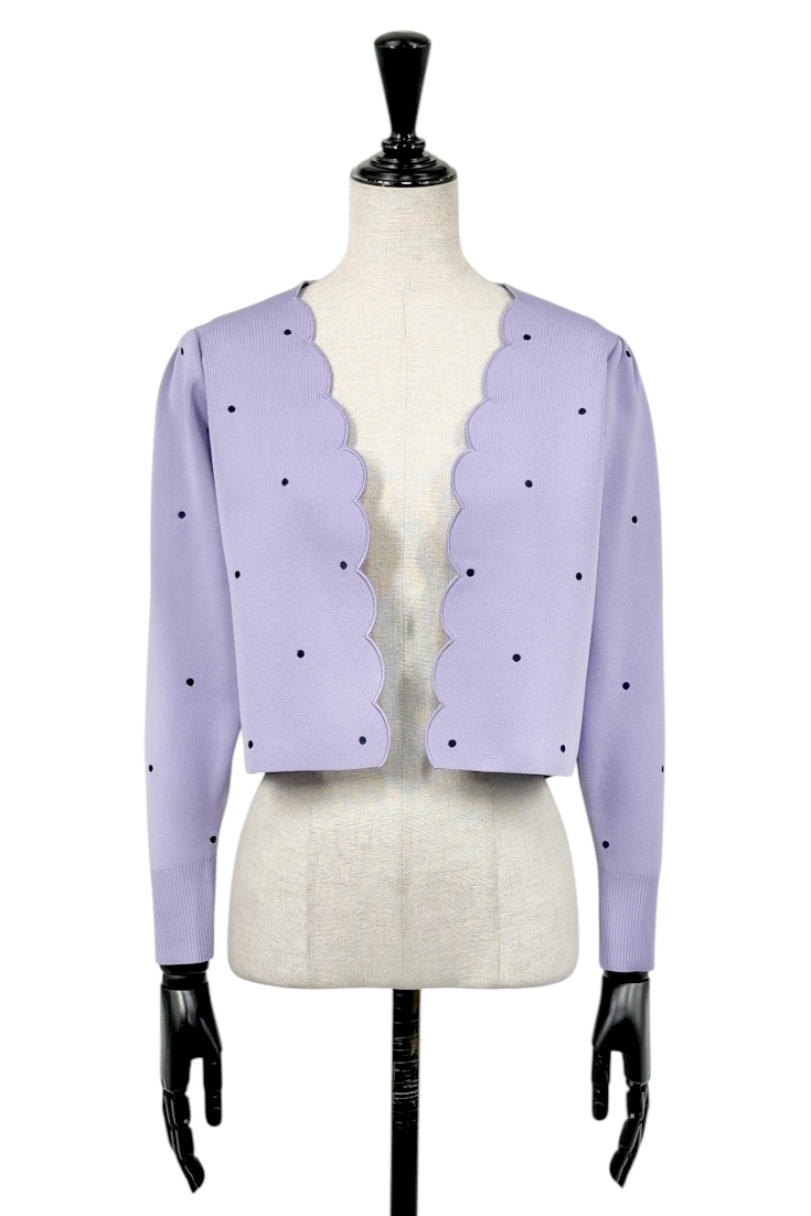 TO559689 U by Spick&SPAN