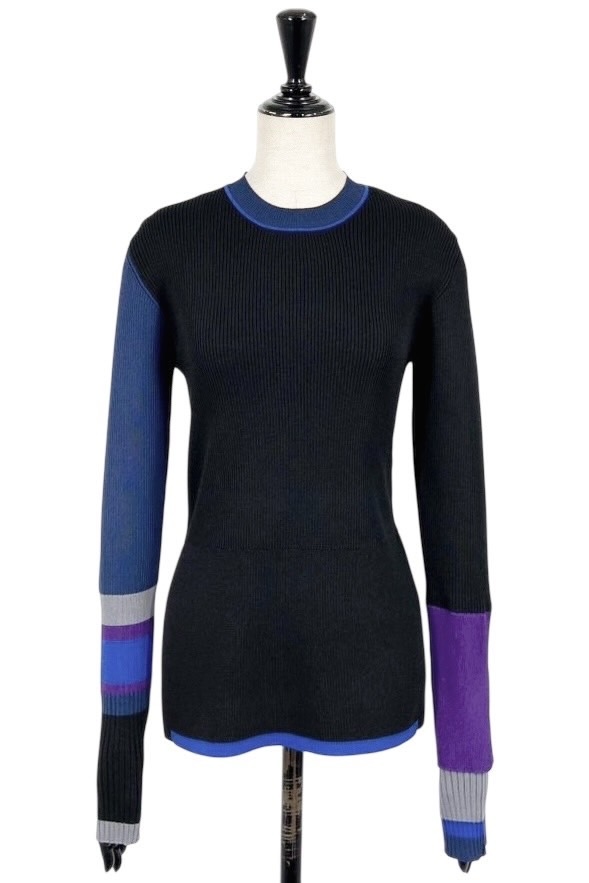 TO559695 AZUL BY MOUSSY