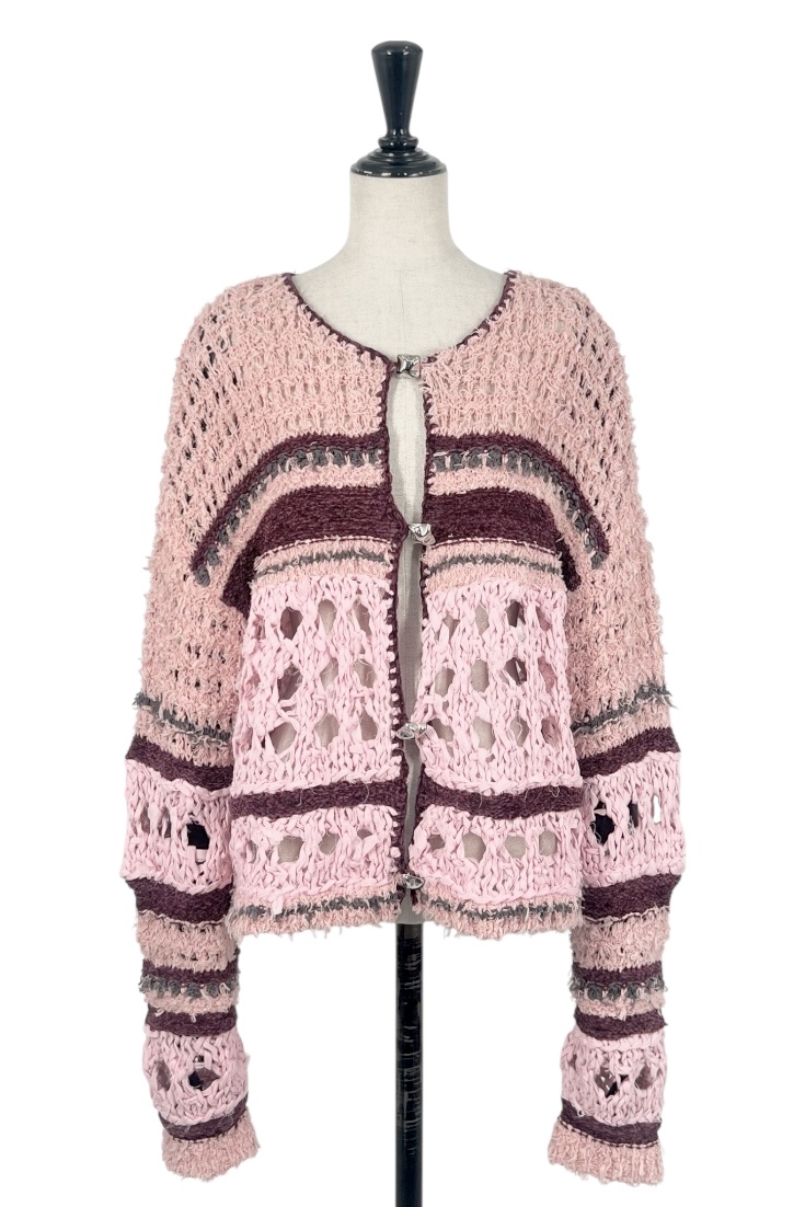 TO559699 MAISON SPECIAL