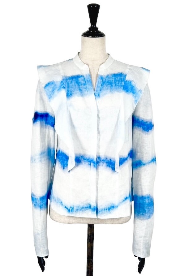 TO559703 DOROTHEE SCHUMACHER