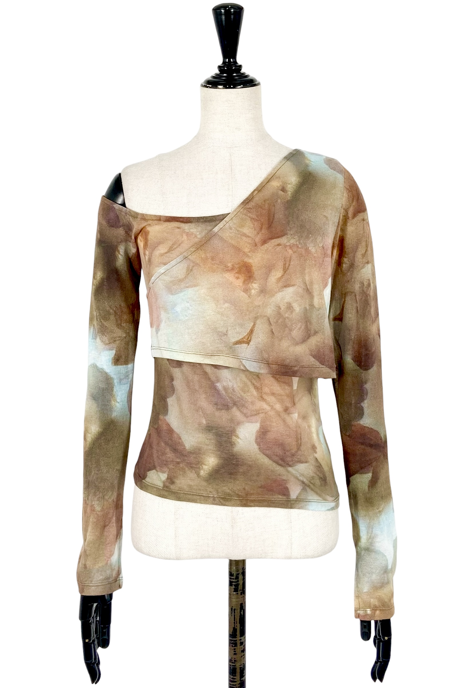 TO559713 paloma wool