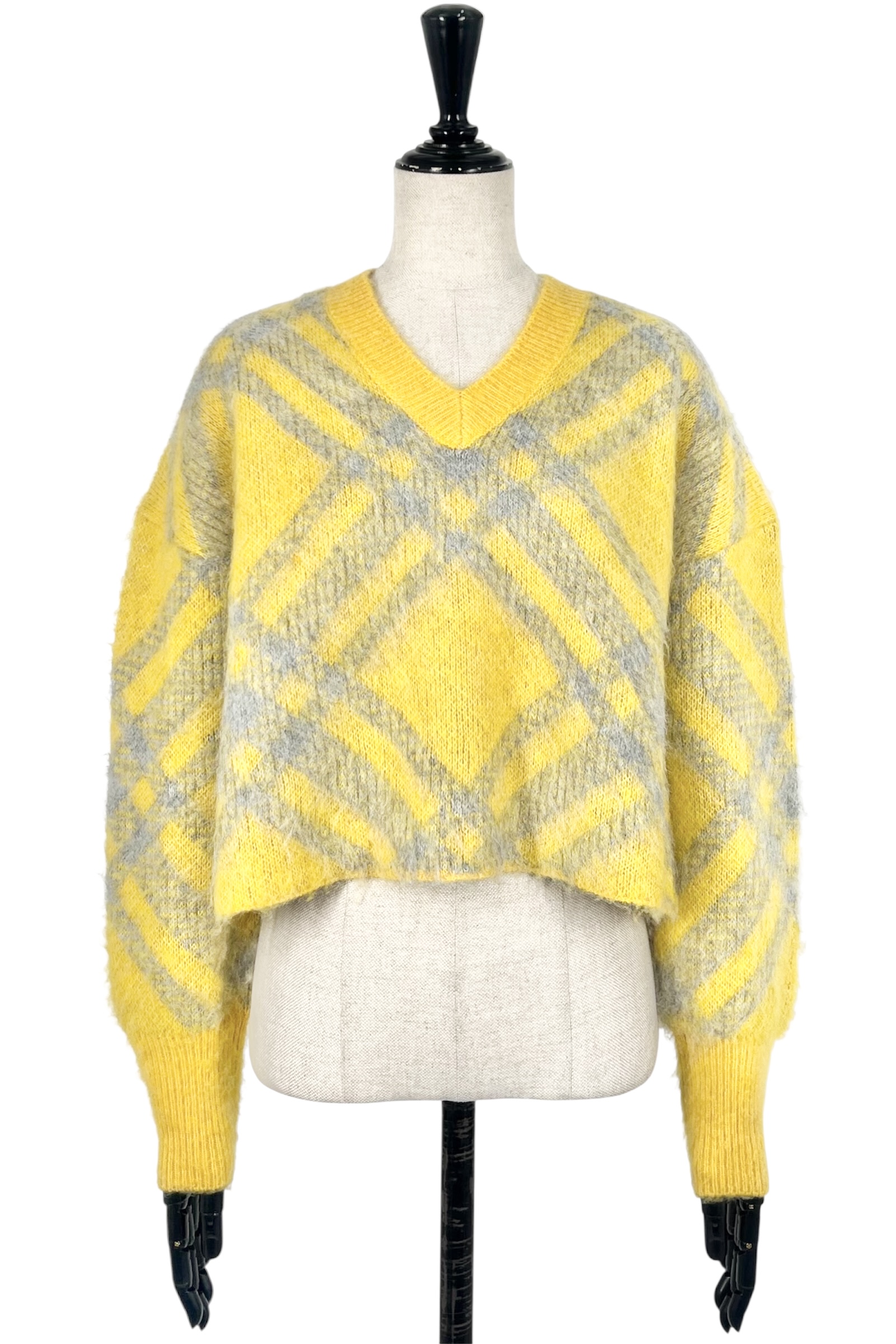 TO559722 LANVIN en Bleu