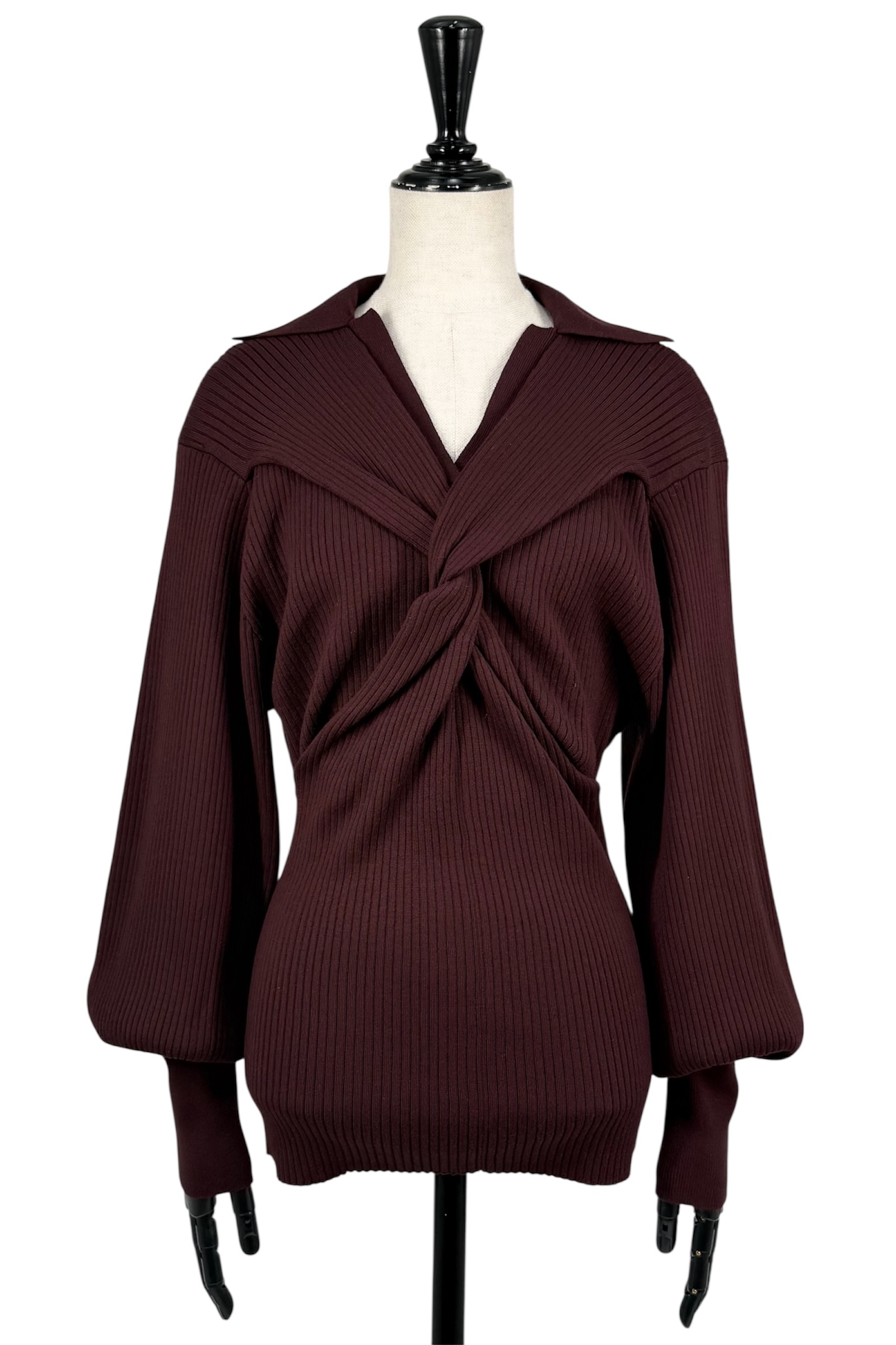 TO559730 THINGS THAT MATTER