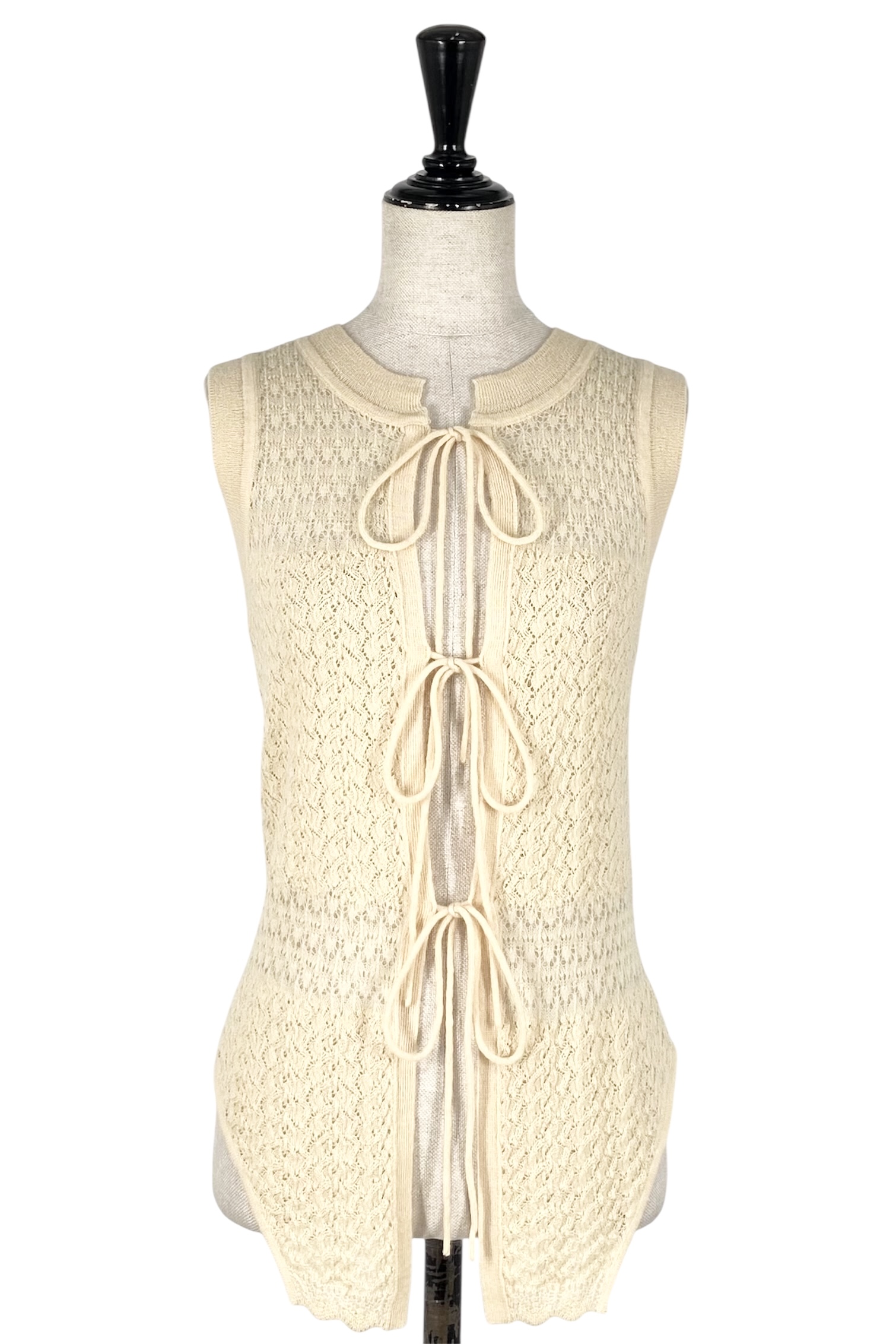 TO559738 PRANK PROJECT