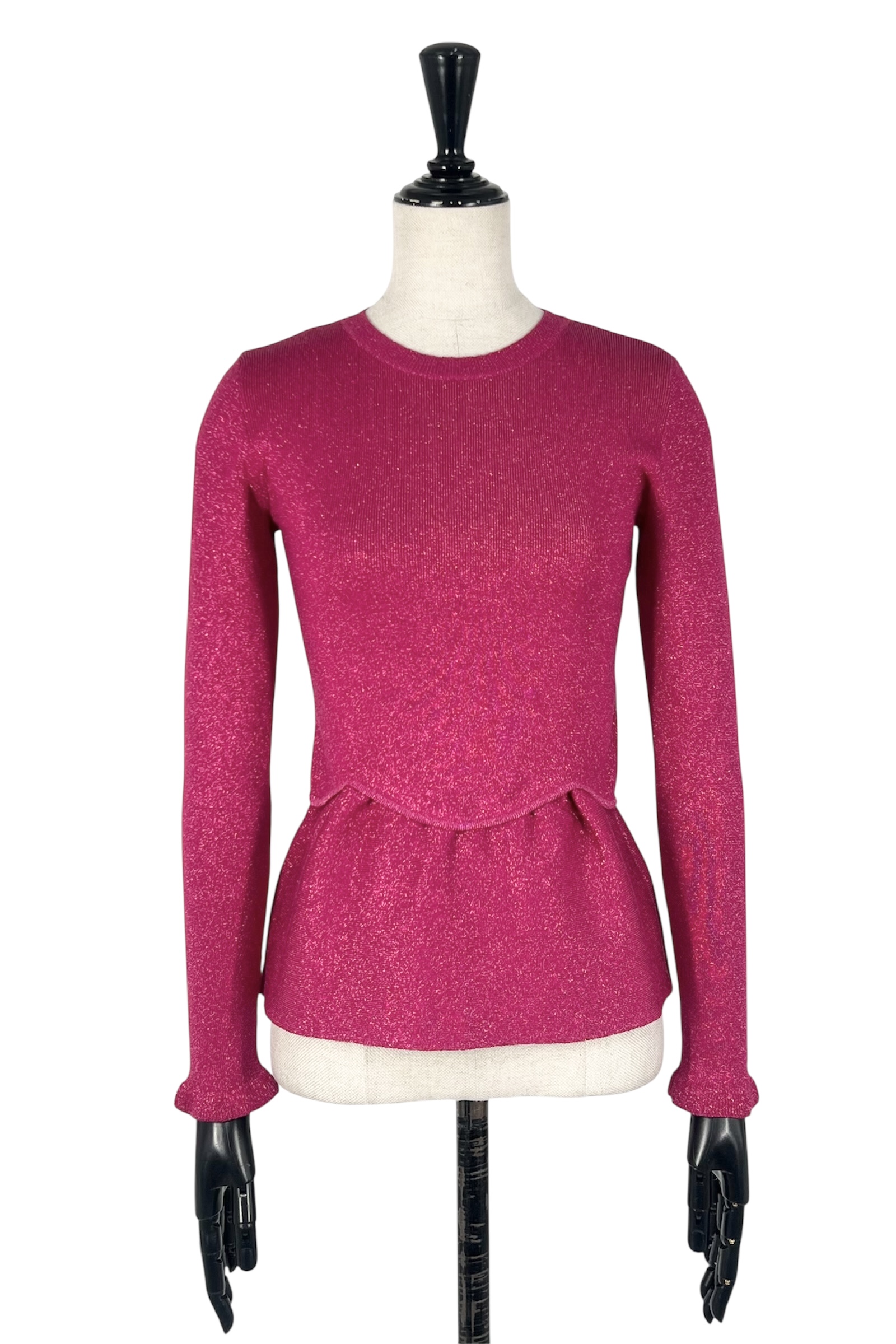 TO559741 RED VALENTINO