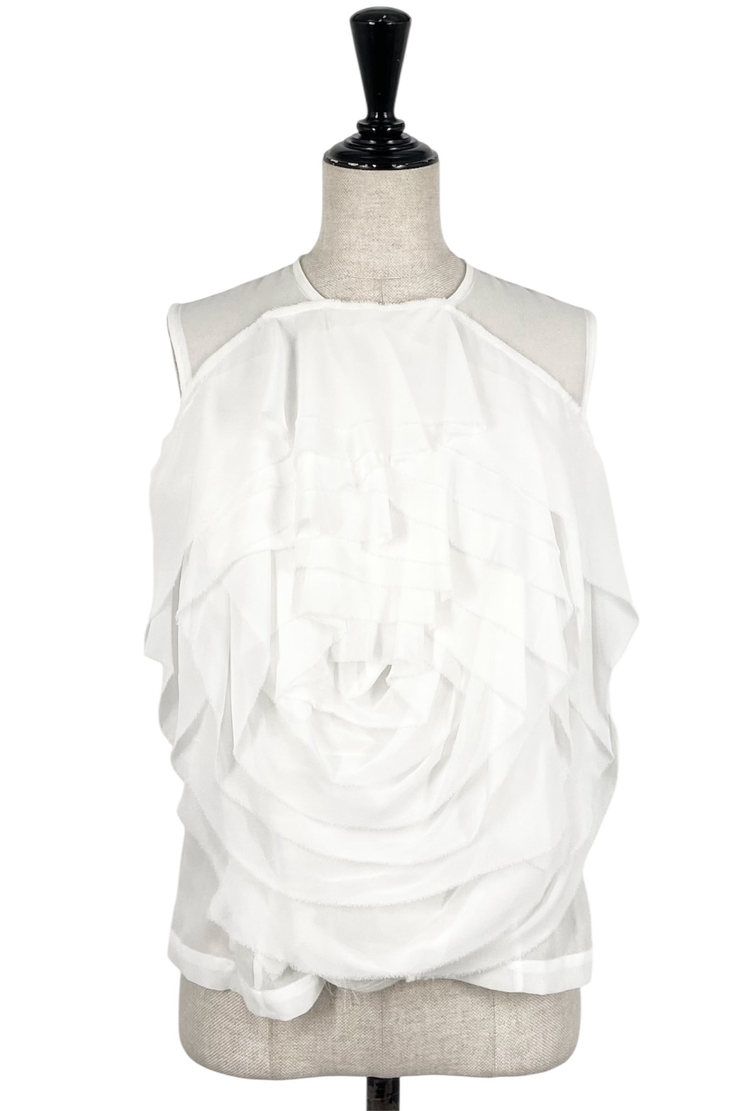 TO559757 COMME des GARCONS