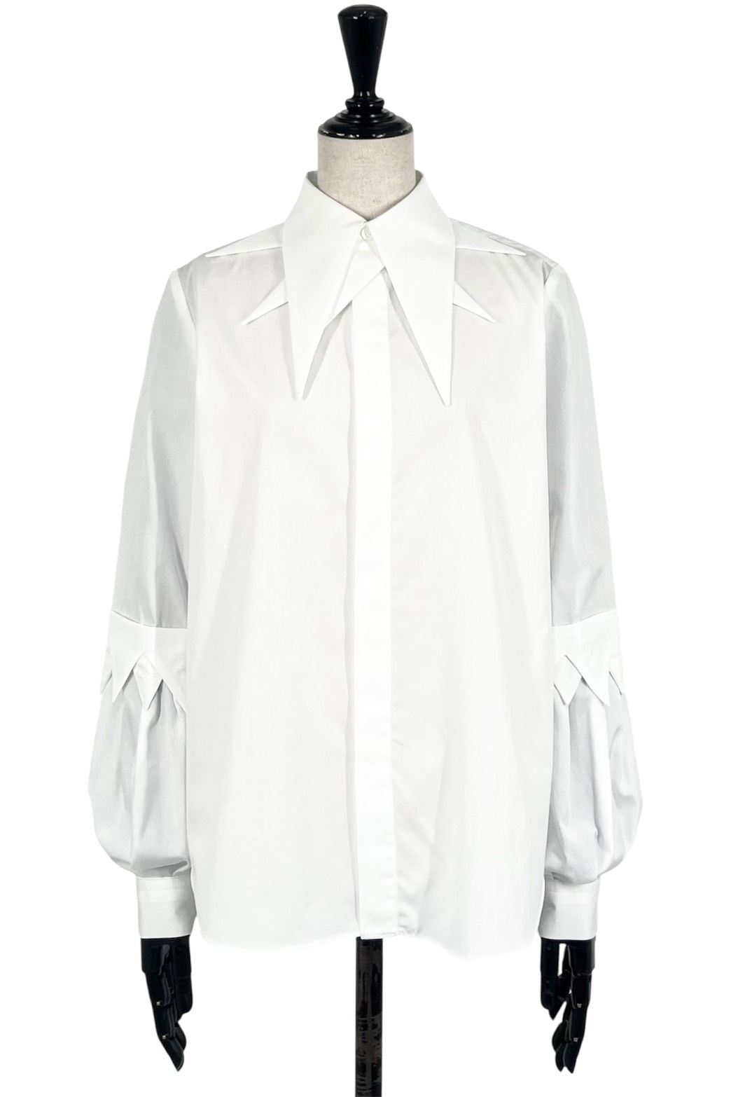 TO559760 noir kei ninomiya