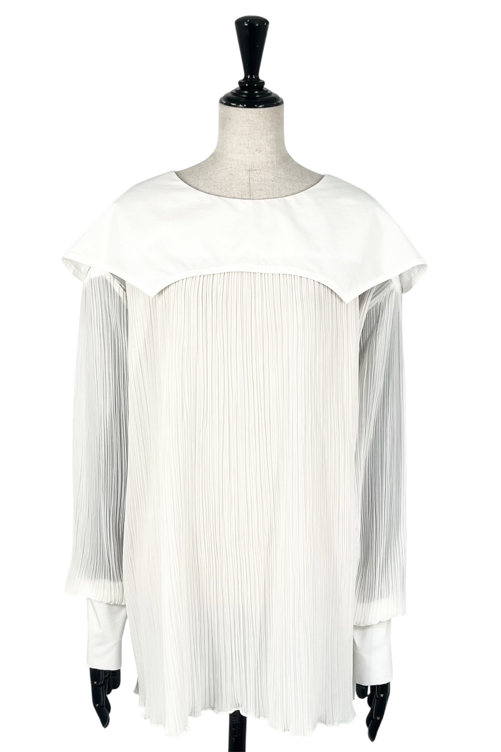 TO559767 AKANE UTSUNOMIYA