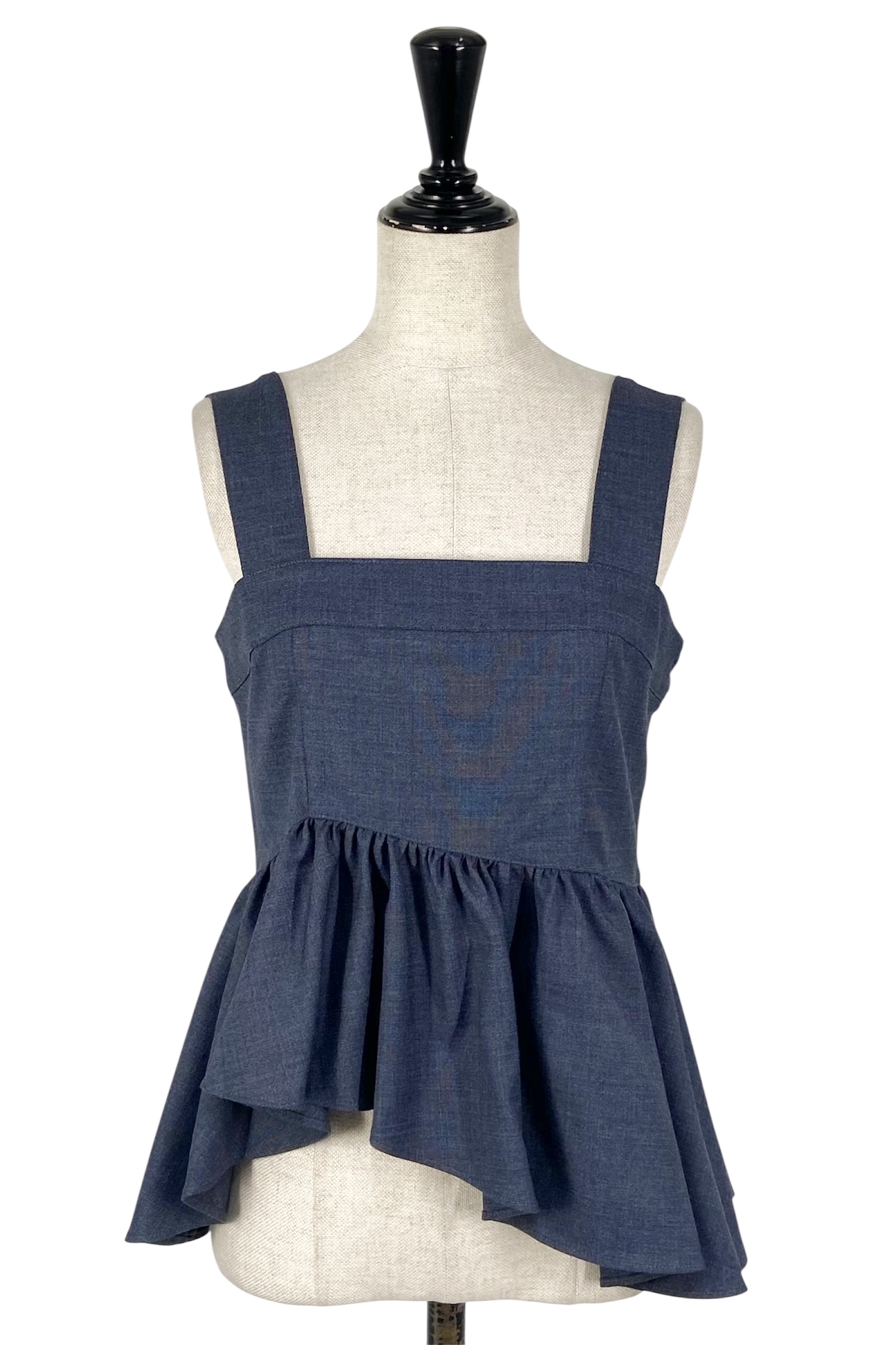 TO559770 And Couture