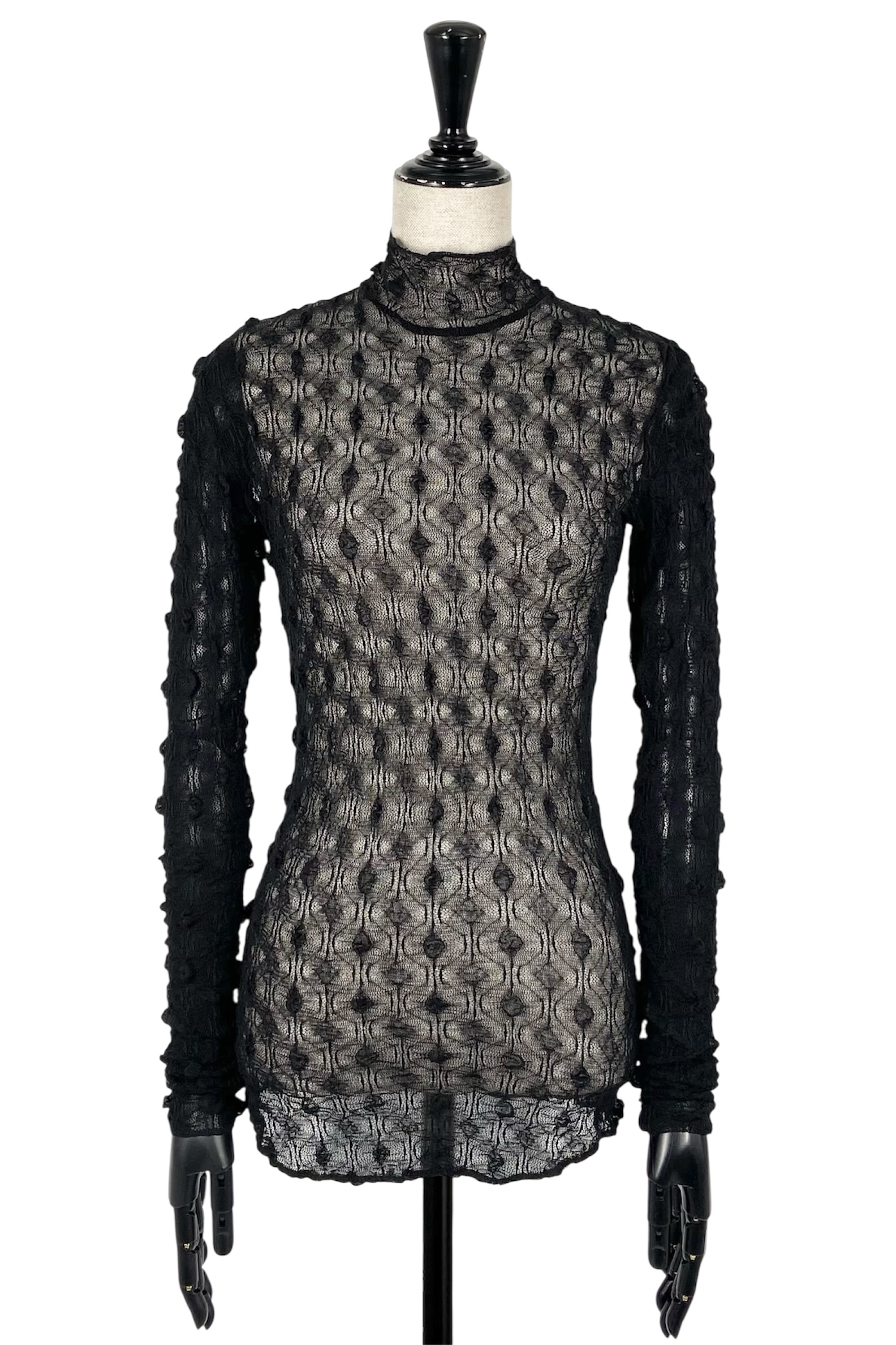 TO559771 ISABEL MARANT