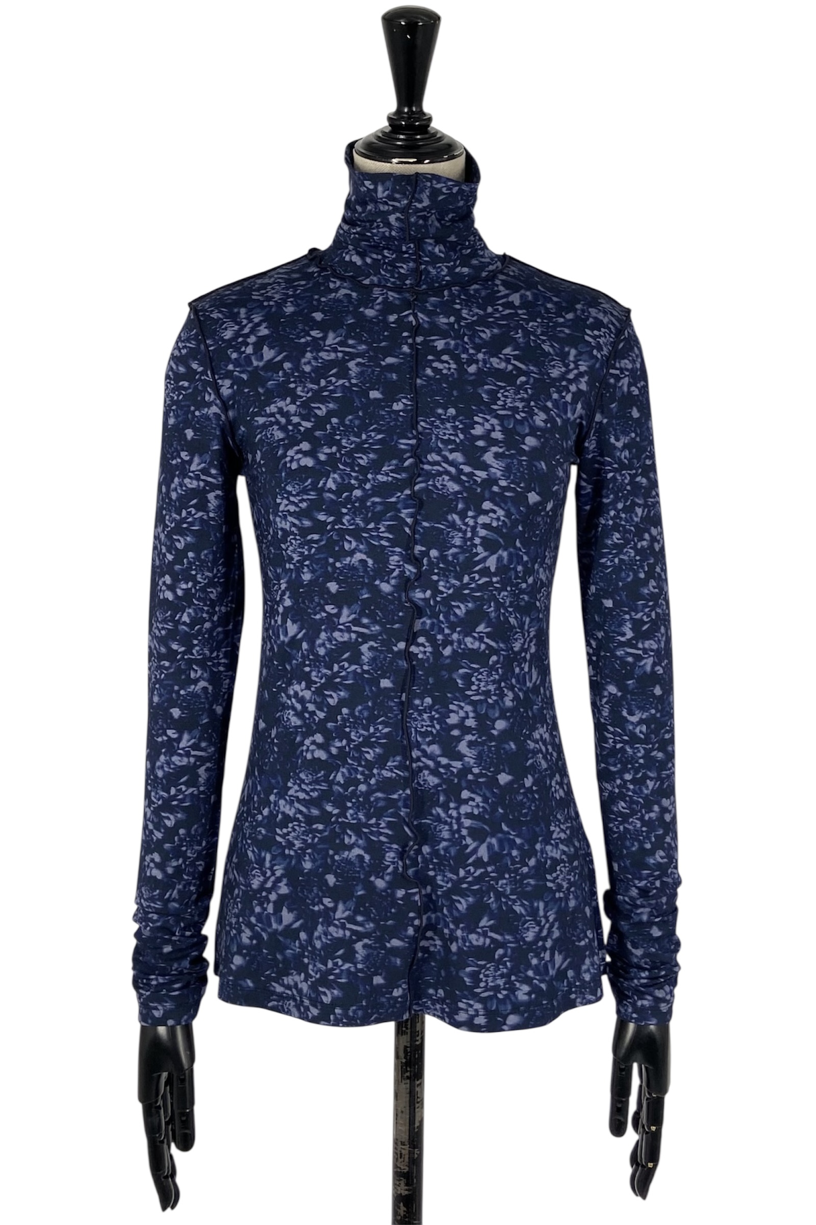 TO559792 Proenza Schouler White Label