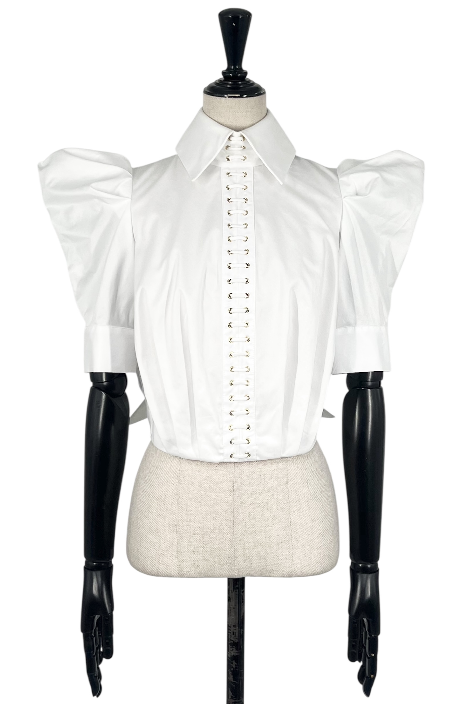 TO559801 ELISABETTA FRANCHI