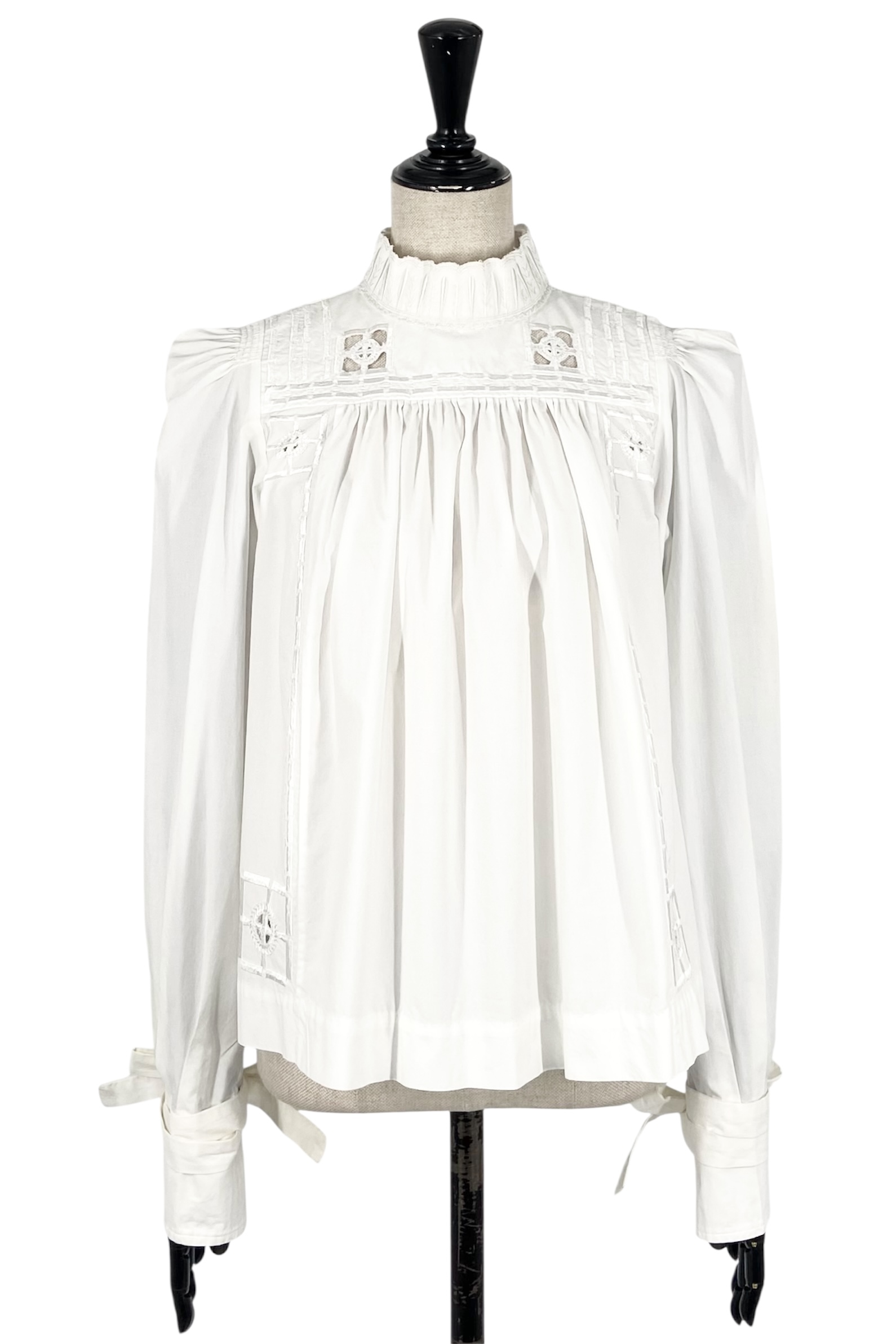 TO559805 ISABEL MARANT