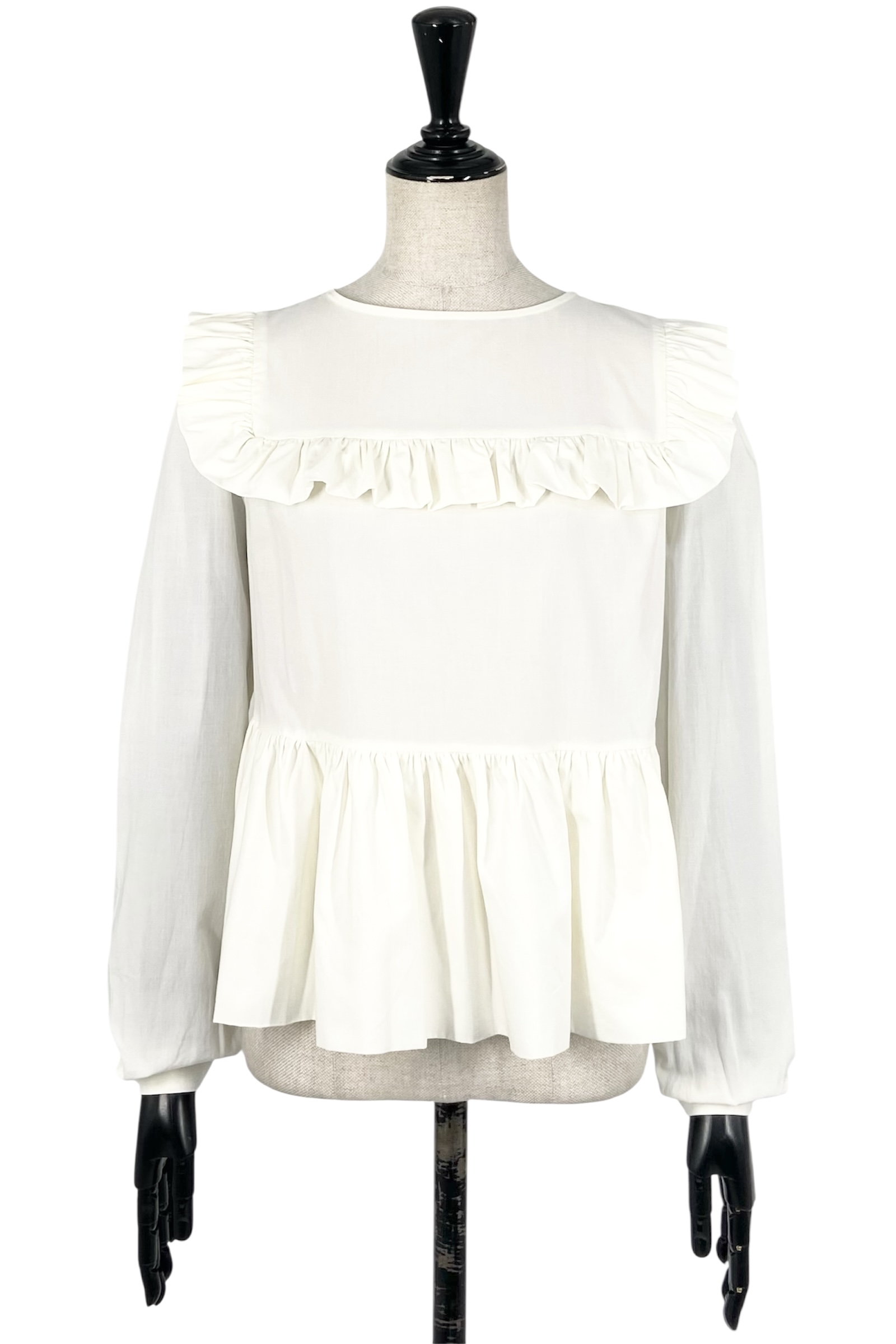 TO559806 Rachel Antonoff