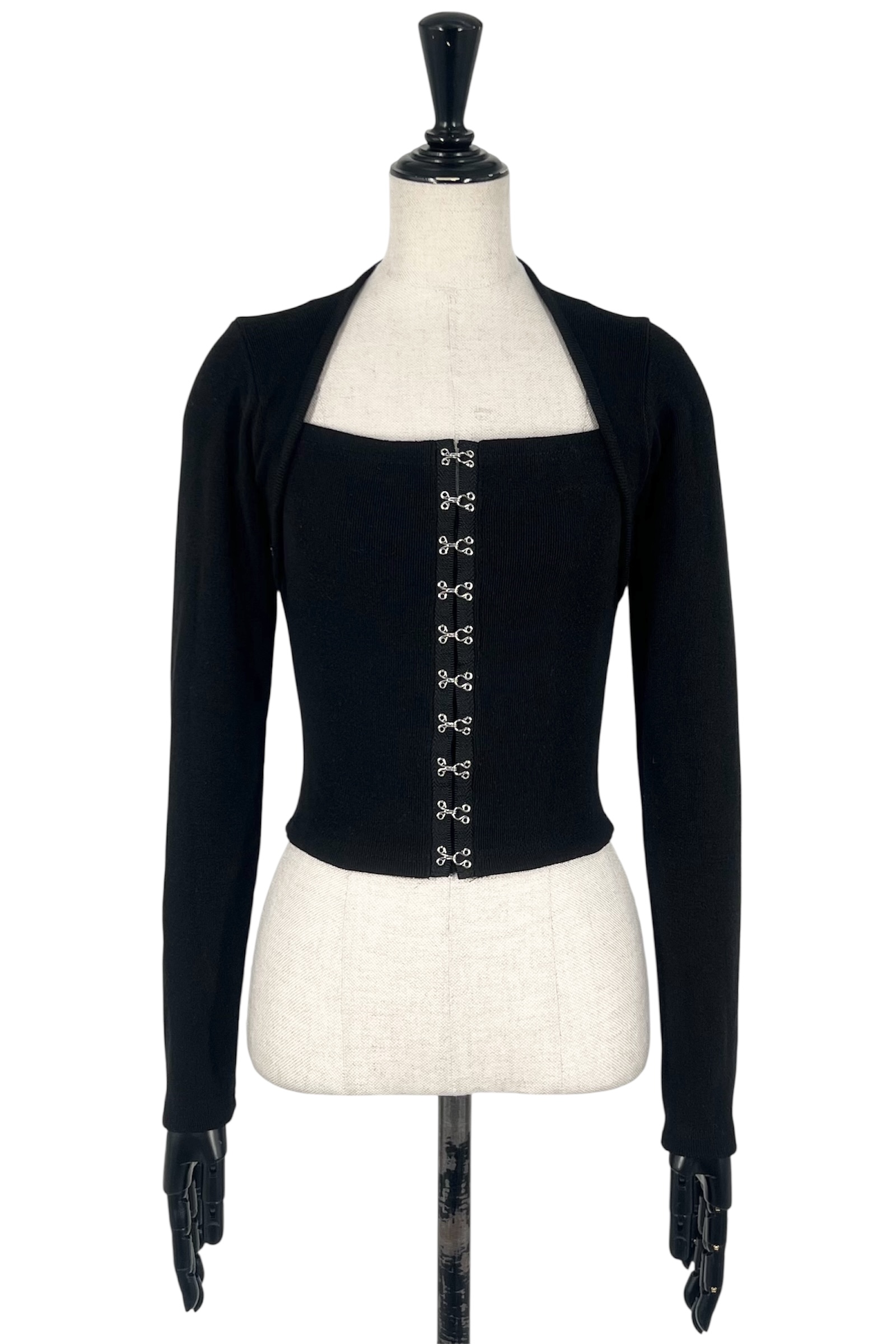 TO559816 NOT YOUR ROSE