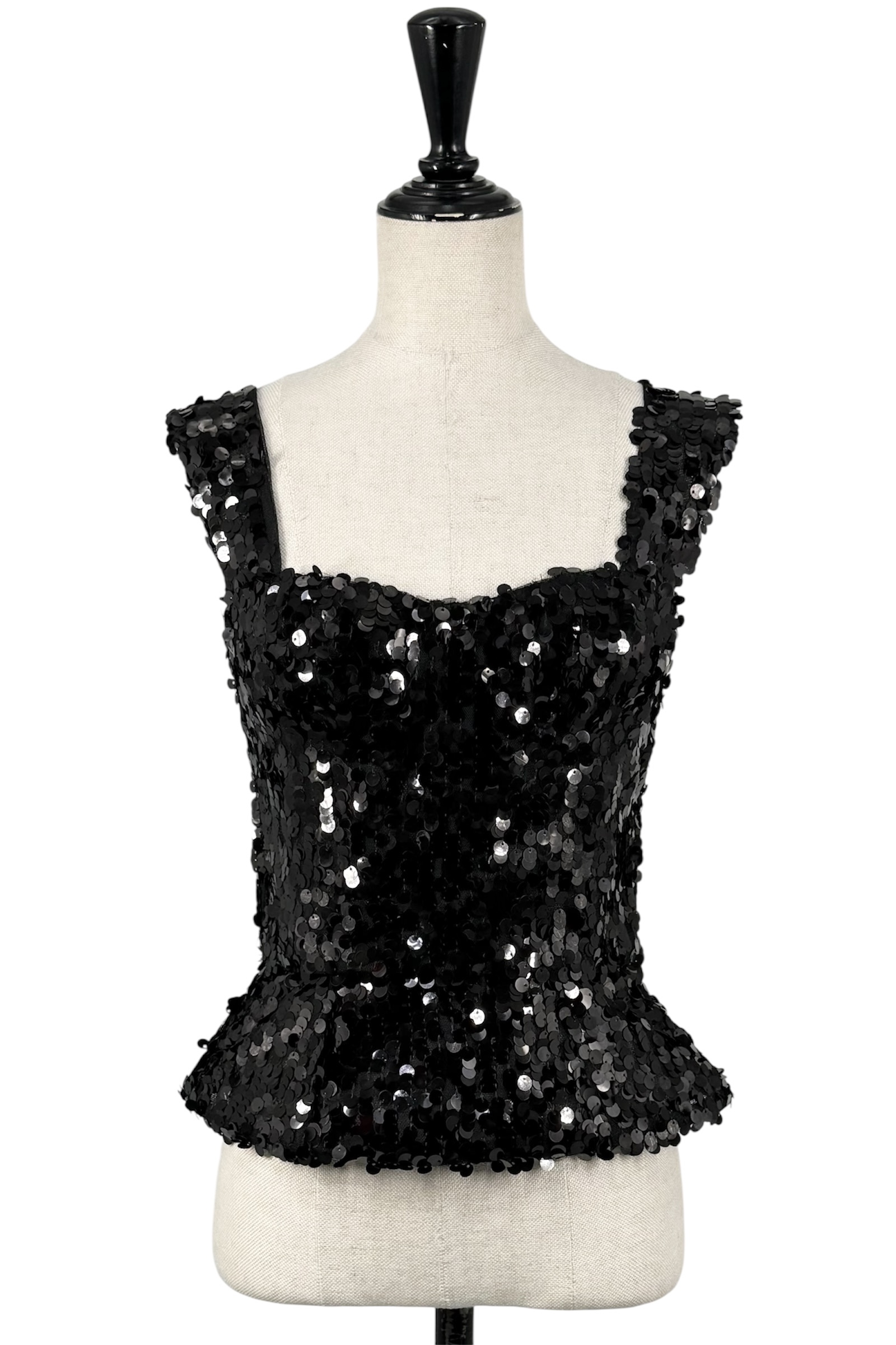 TO559817 DOLCE&GABBANA