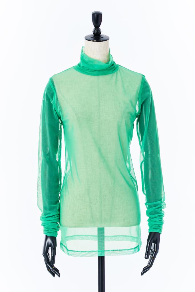 TO559820 DRIES VAN NOTEN