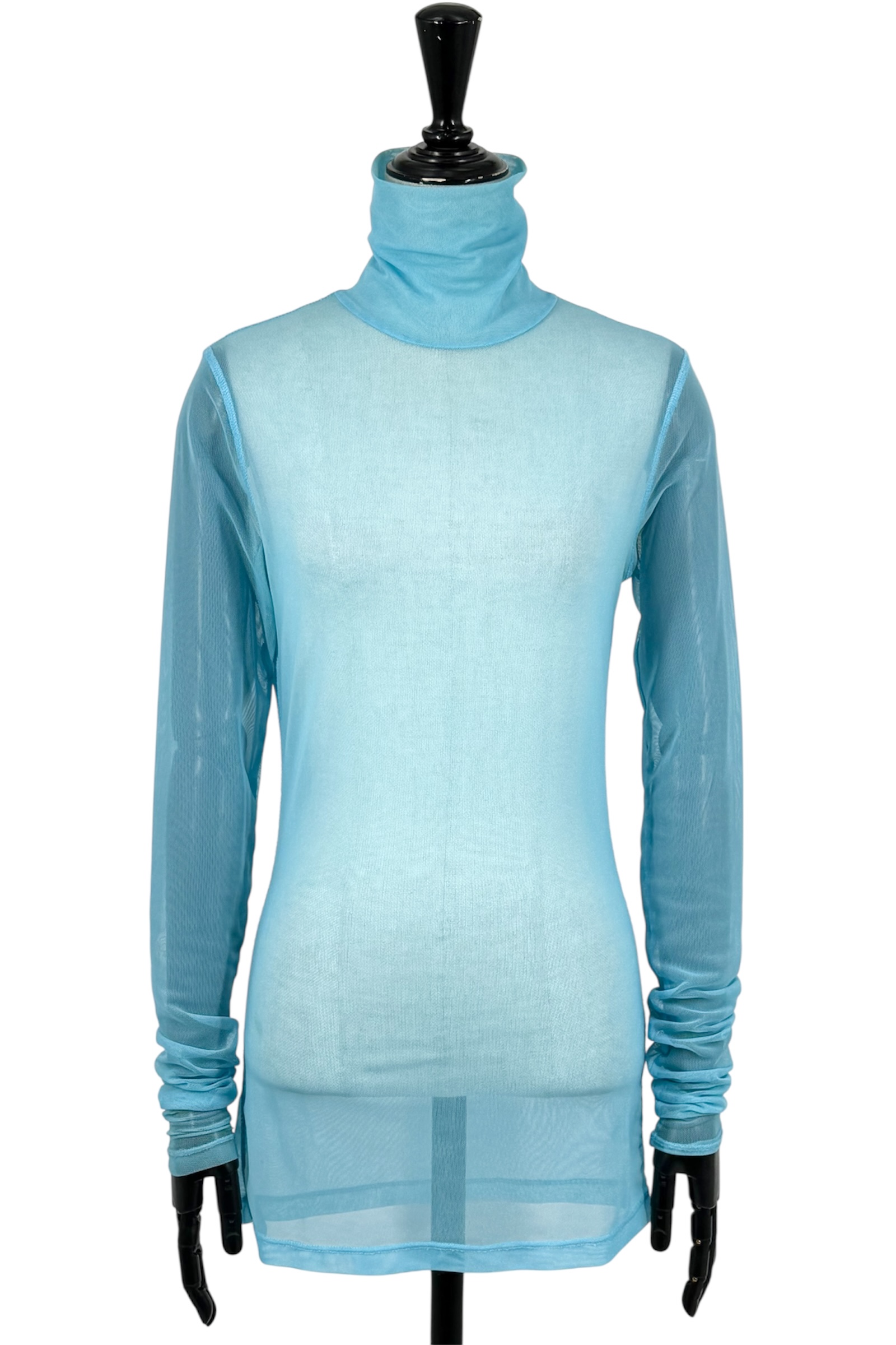 TO559821 DRIES VAN NOTEN