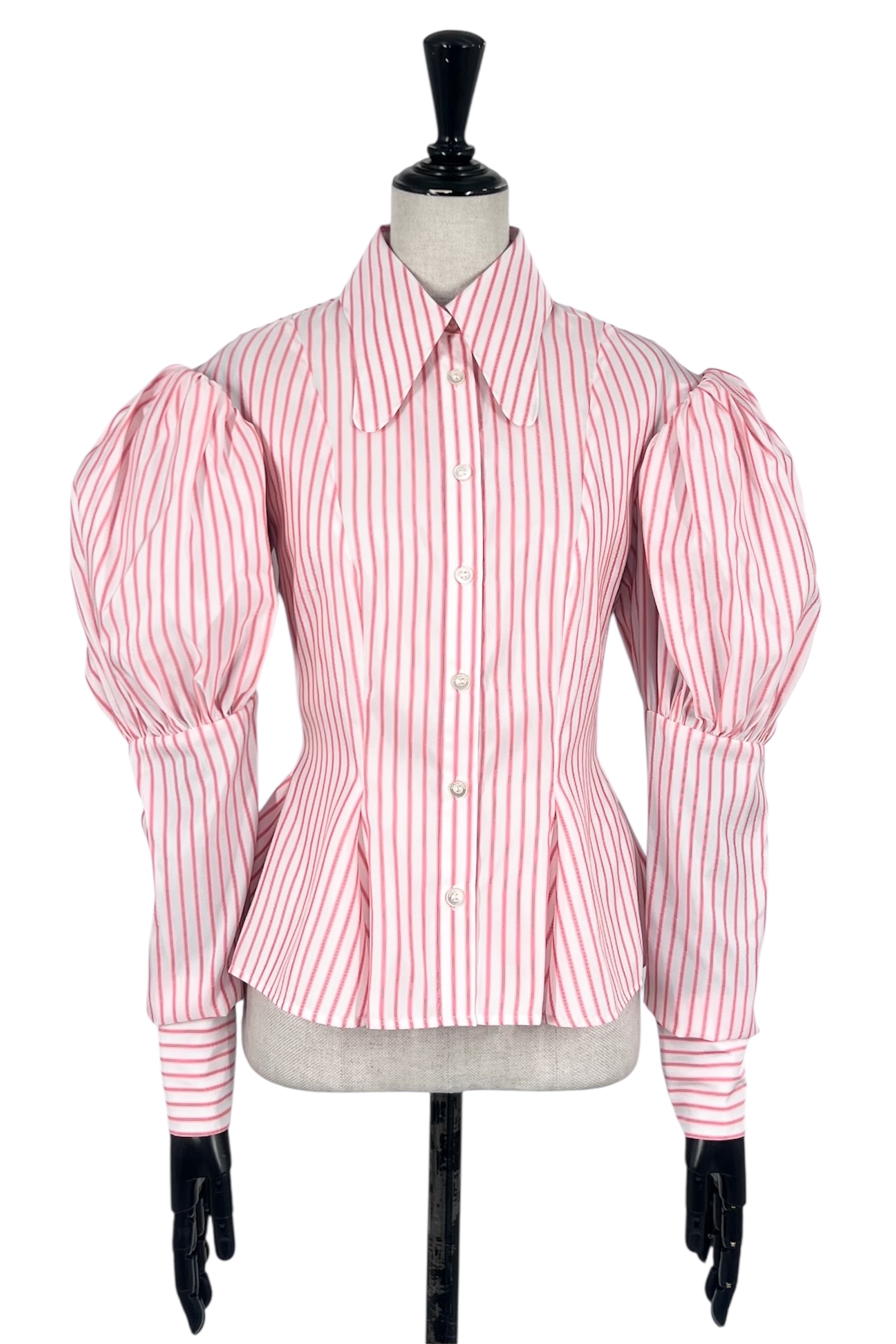 TO559824 VIKTOR&ROLF