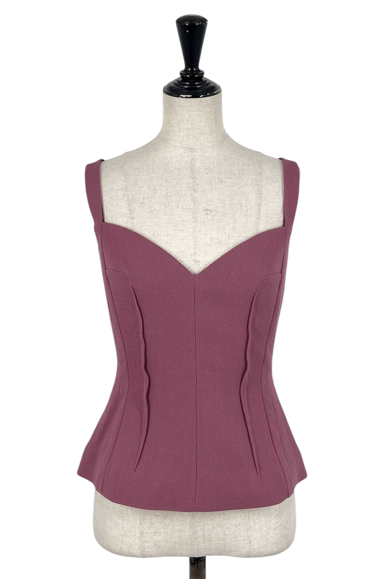 TO559826 EMILIA WICKSTEAD